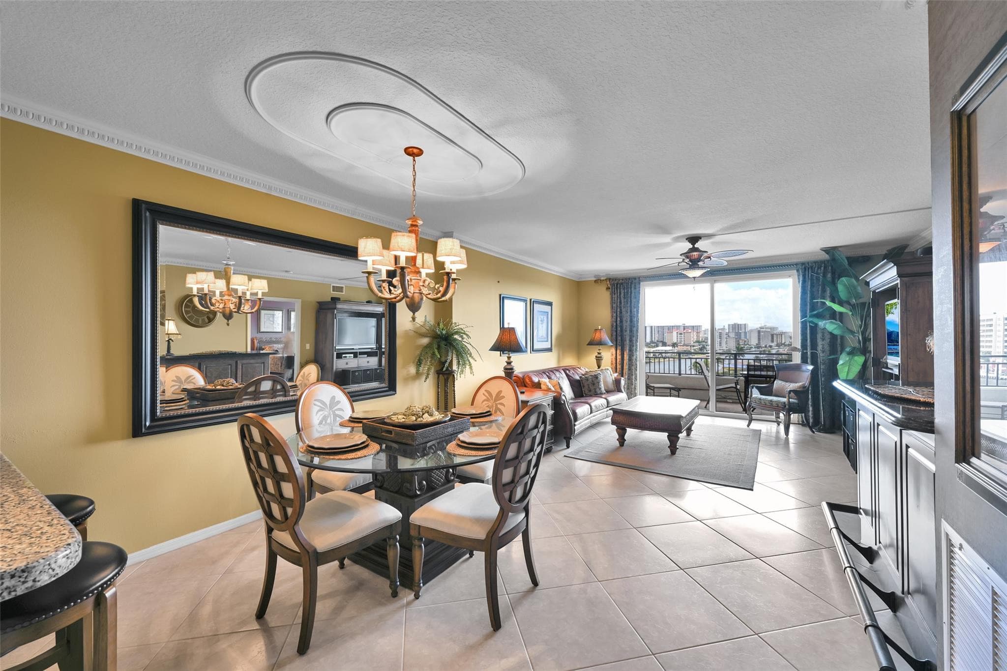2880 NE 14th Street Causeway 710, Pompano Beach, FL 33062 — photo 8 of 41
