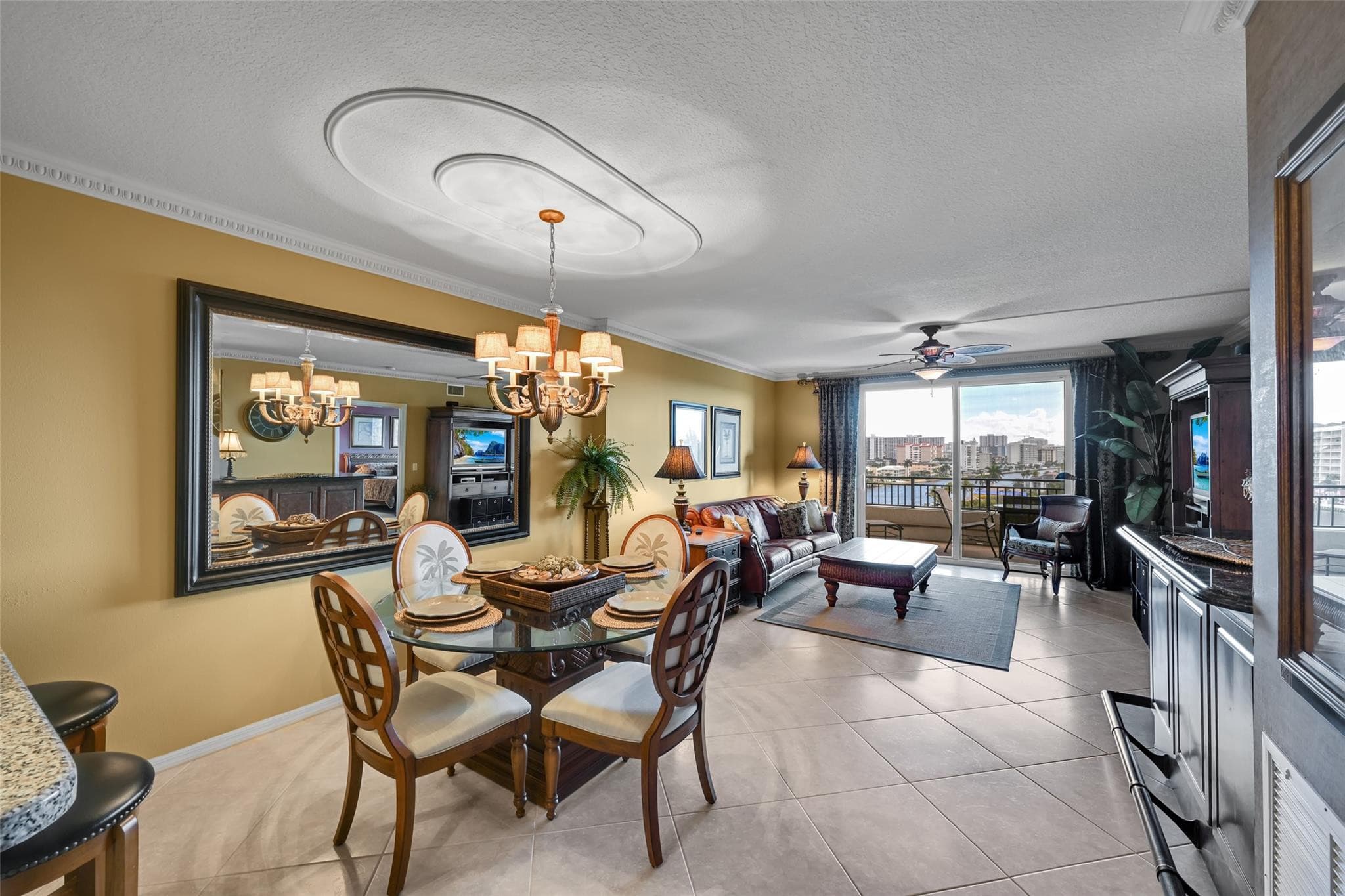 2880 NE 14th Street Causeway 710, Pompano Beach, FL 33062 — photo 10 of 41
