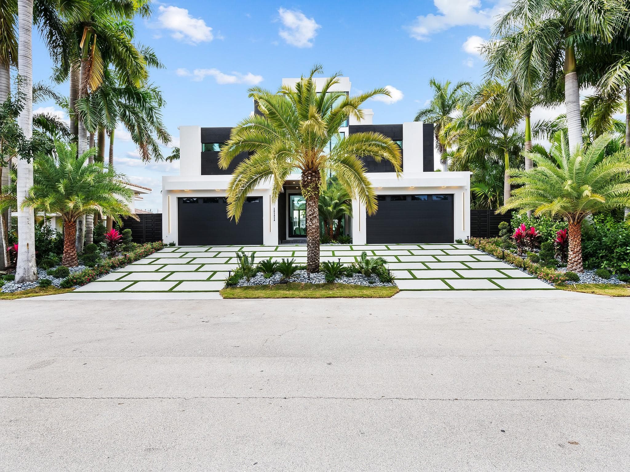 111 Fiesta Way, Fort Lauderdale, FL 33301 — photo 6 of 86