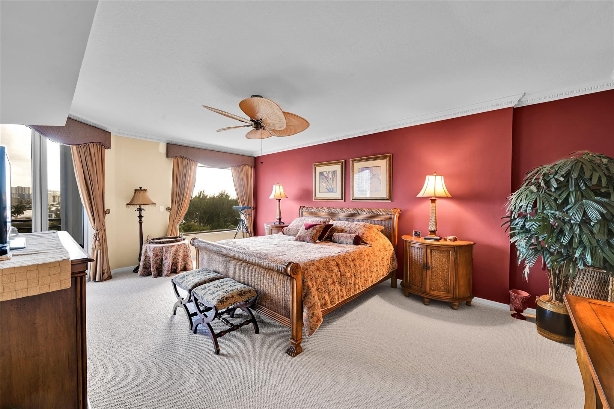 2880 NE 14th Street Causeway 710, Pompano Beach, FL 33062 — photo 13 of 41