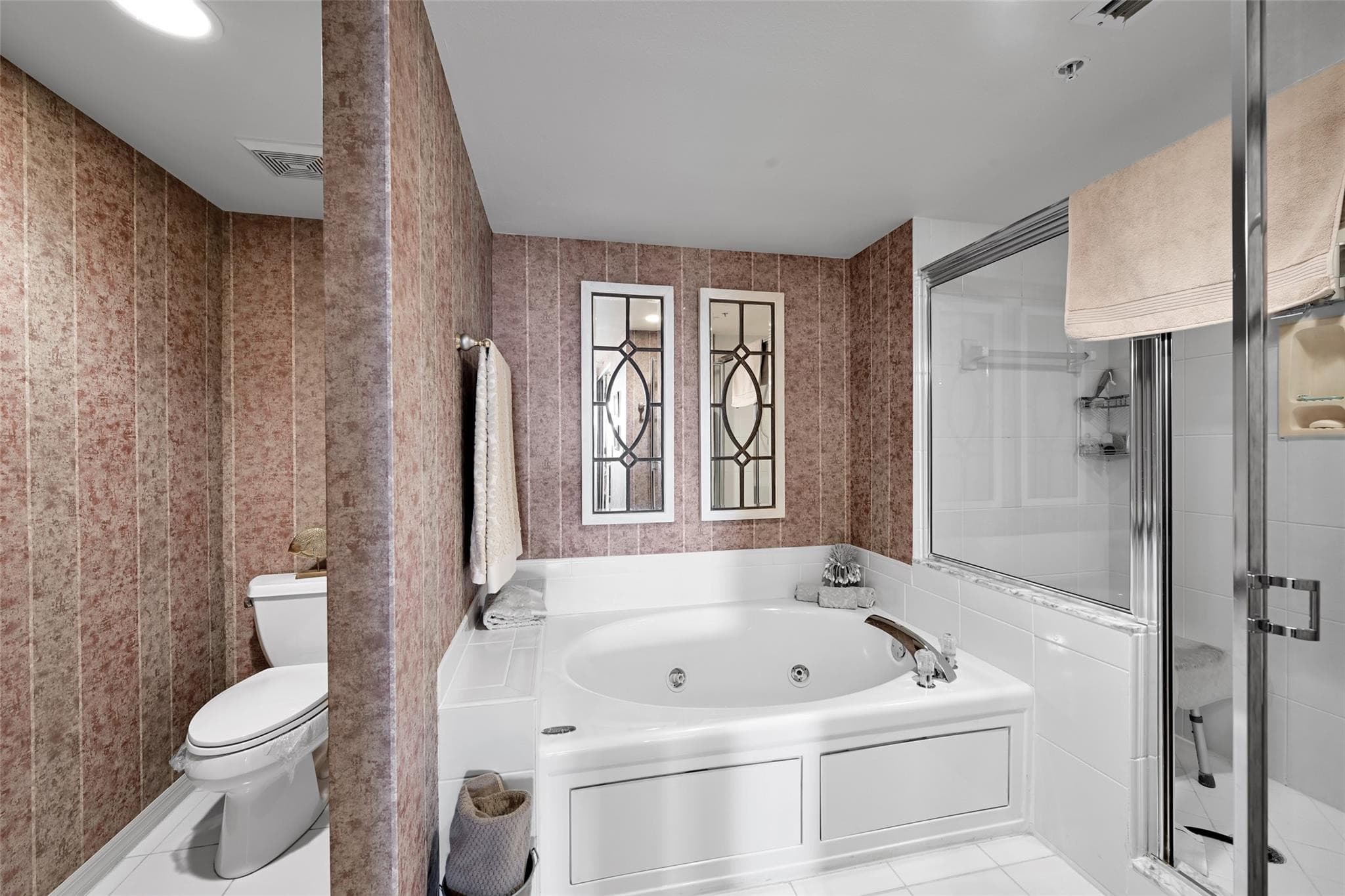 2880 NE 14th Street Causeway 710, Pompano Beach, FL 33062 — photo 17 of 41
