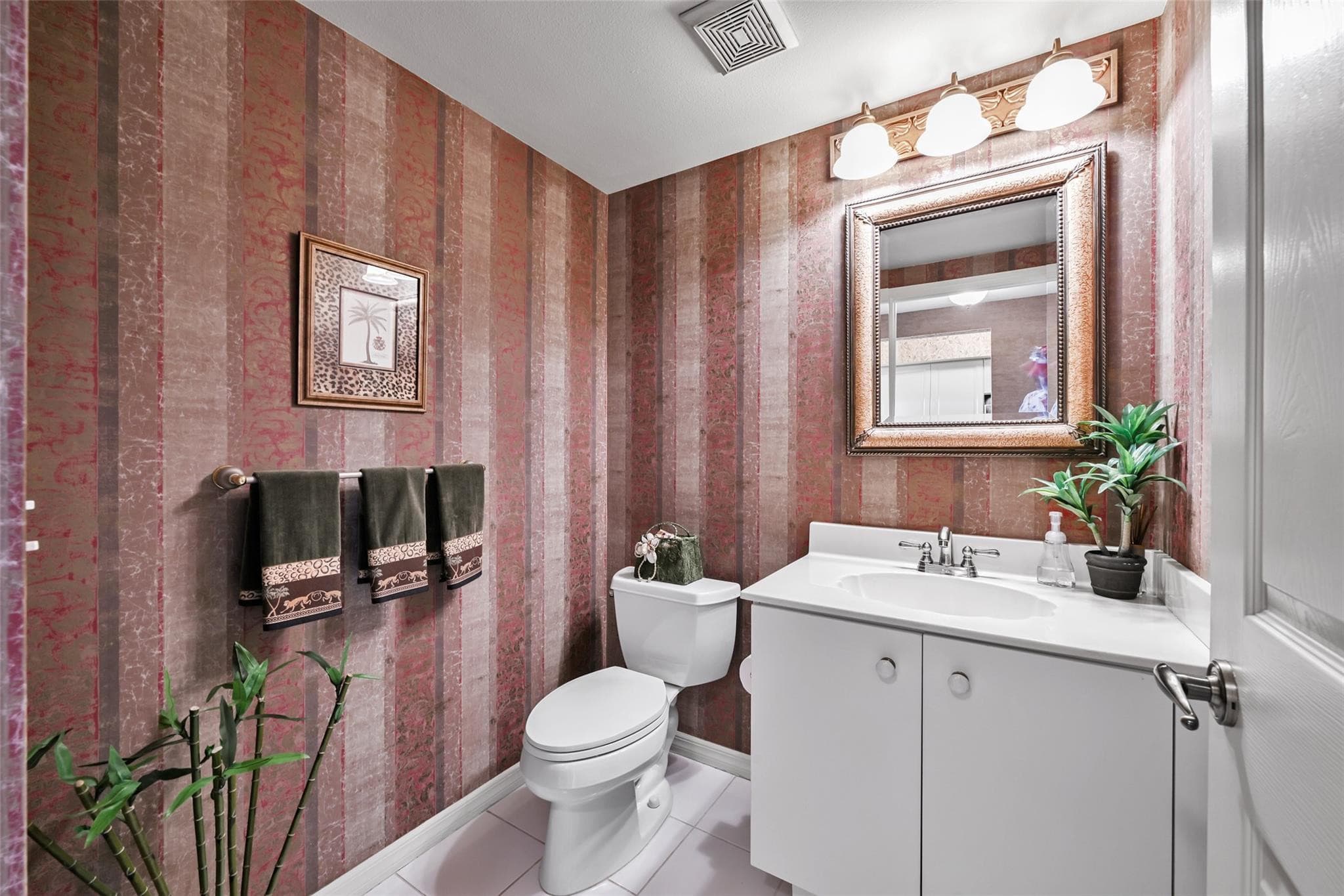 2880 NE 14th Street Causeway 710, Pompano Beach, FL 33062 — photo 18 of 41