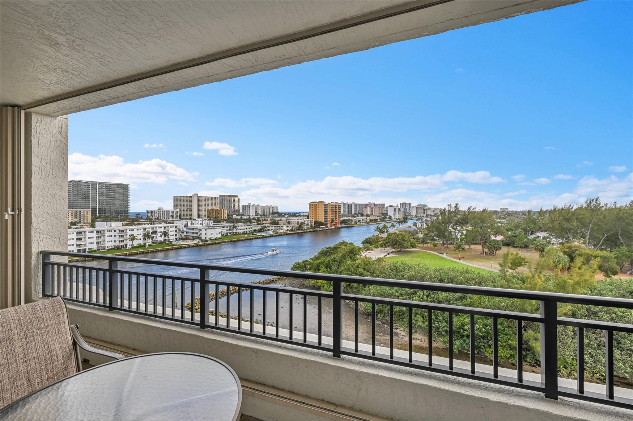 2880 NE 14th Street Causeway 710, Pompano Beach, FL 33062 — photo 19 of 41