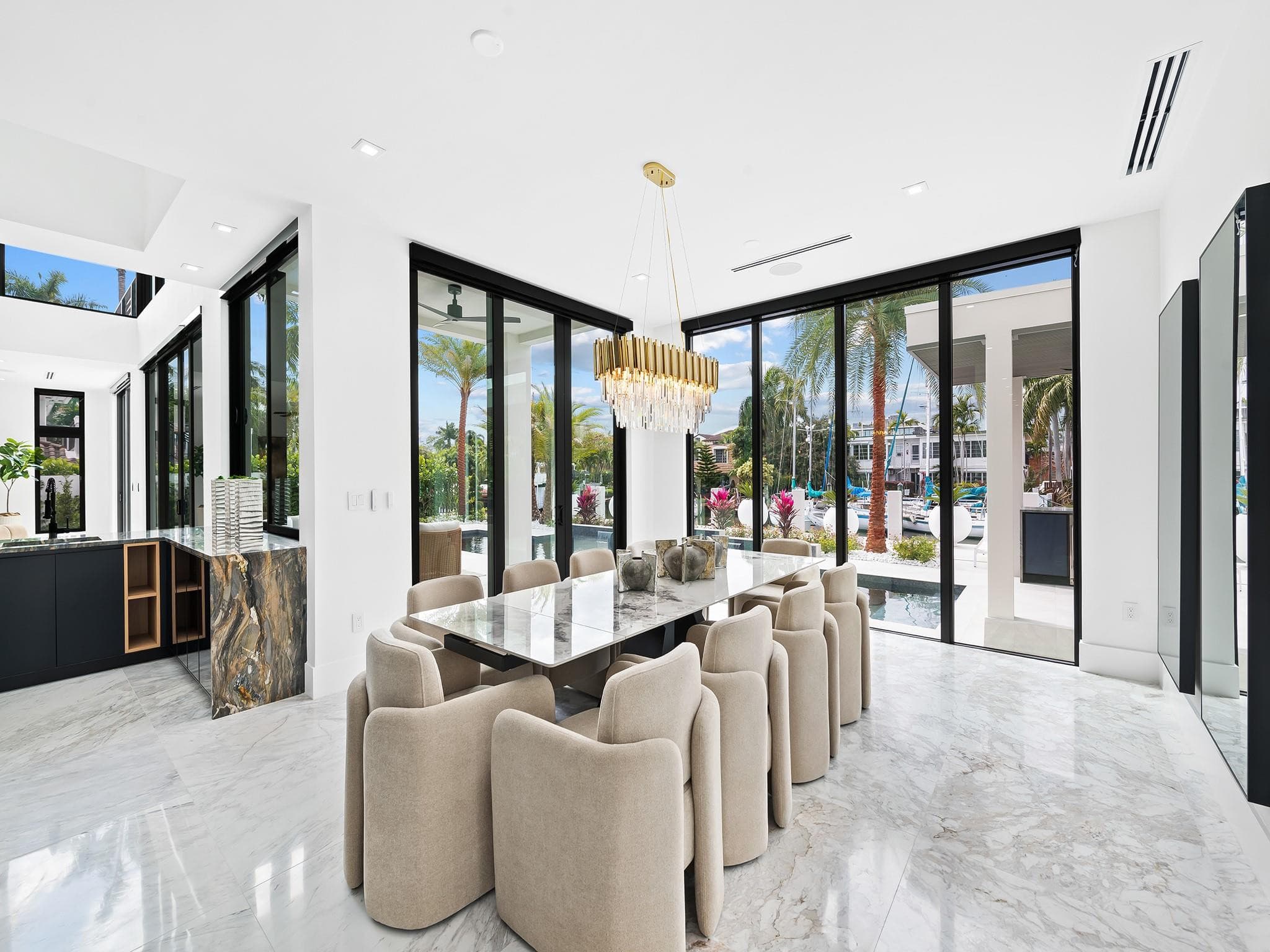 111 Fiesta Way, Fort Lauderdale, FL 33301 — photo 25 of 86