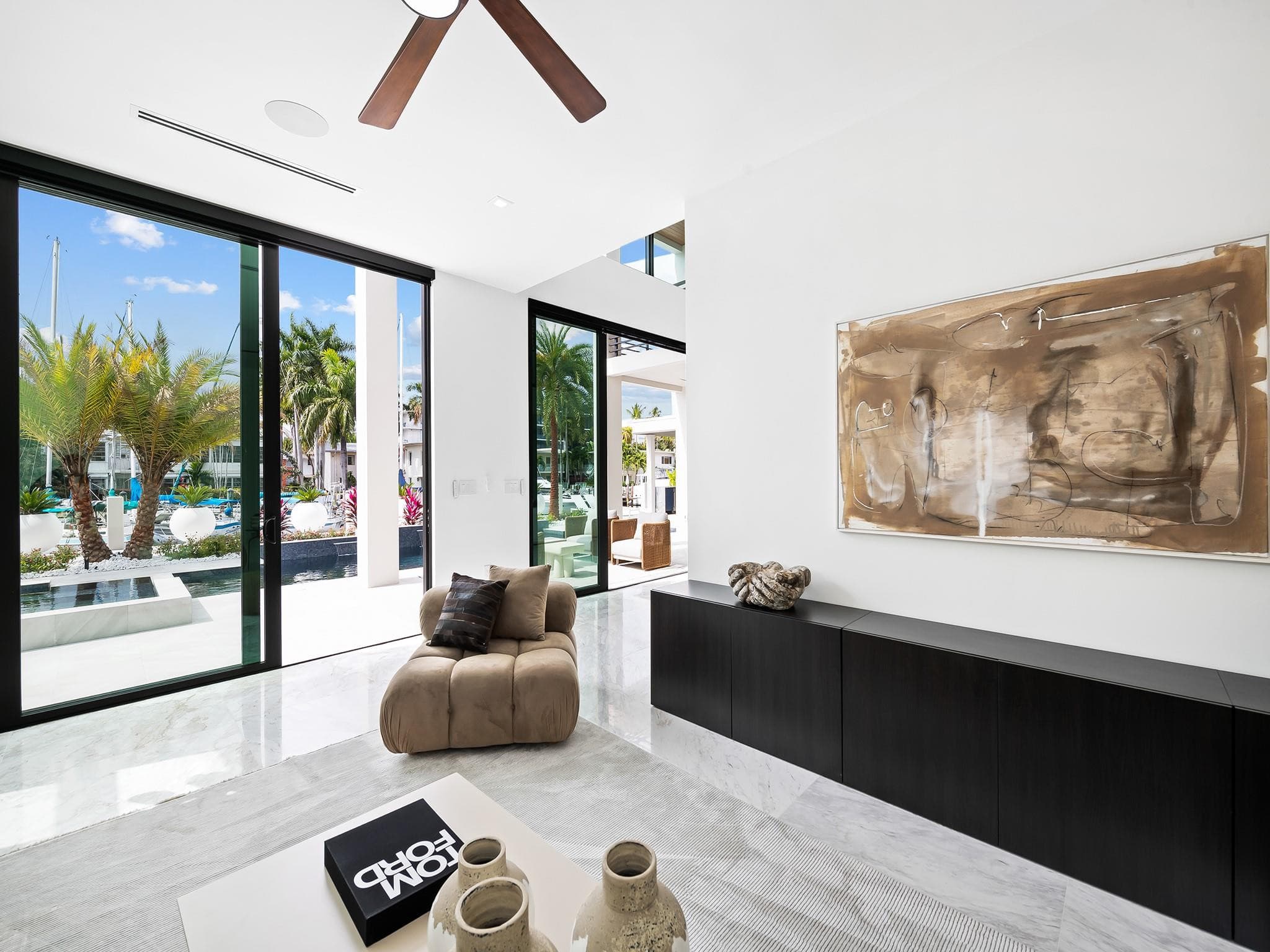 111 Fiesta Way, Fort Lauderdale, FL 33301 — photo 26 of 86