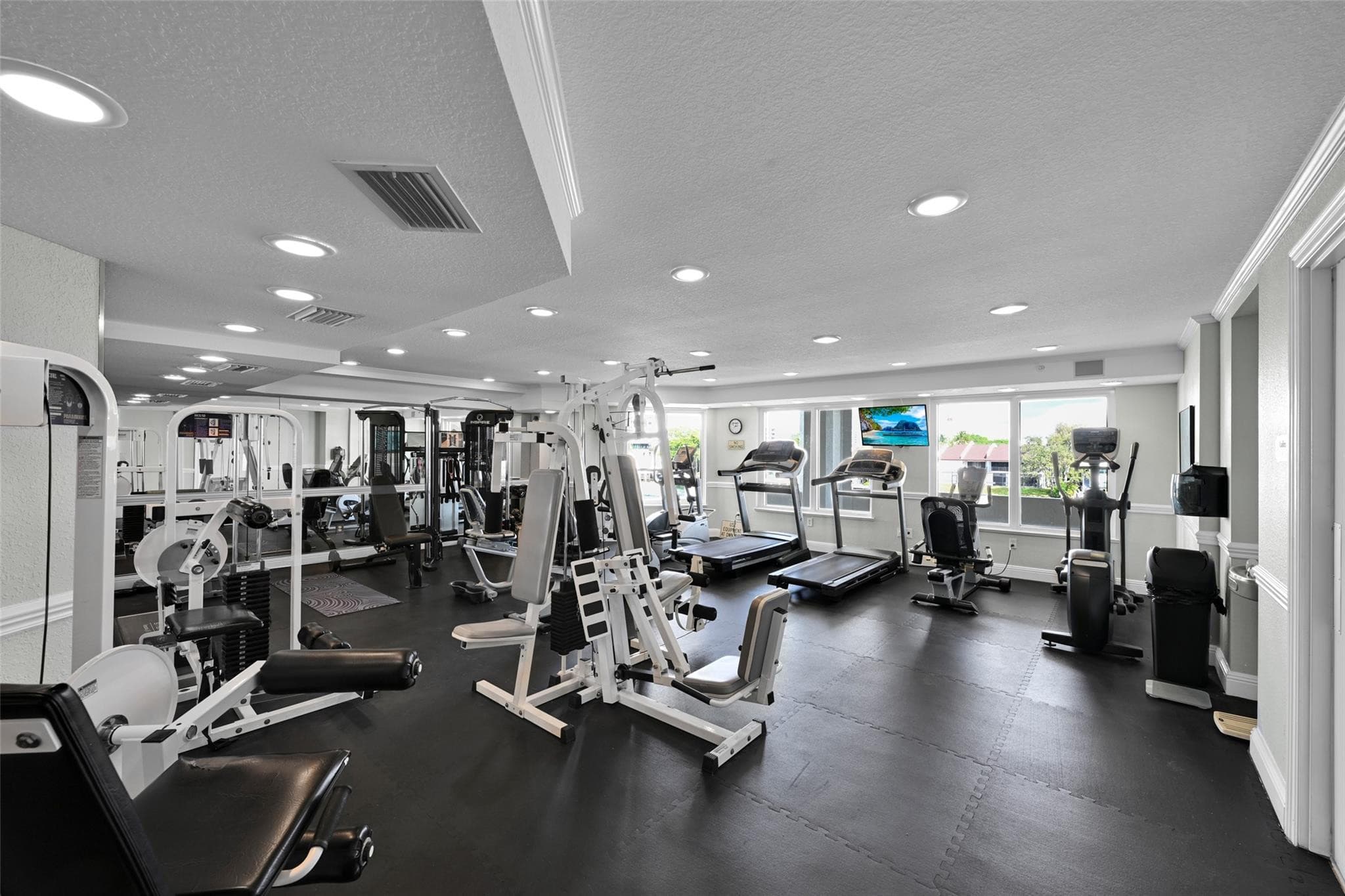 2880 NE 14th Street Causeway 710, Pompano Beach, FL 33062 — photo 26 of 41