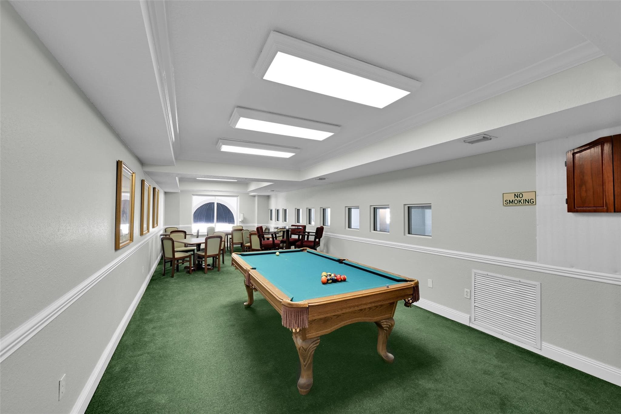 2880 NE 14th Street Causeway 710, Pompano Beach, FL 33062 — photo 27 of 41