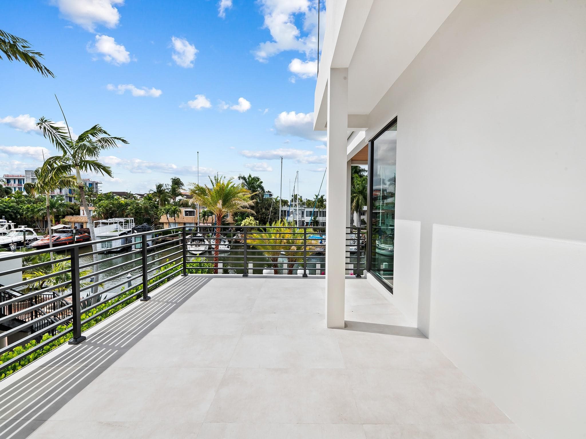 111 Fiesta Way, Fort Lauderdale, FL 33301 — photo 36 of 86