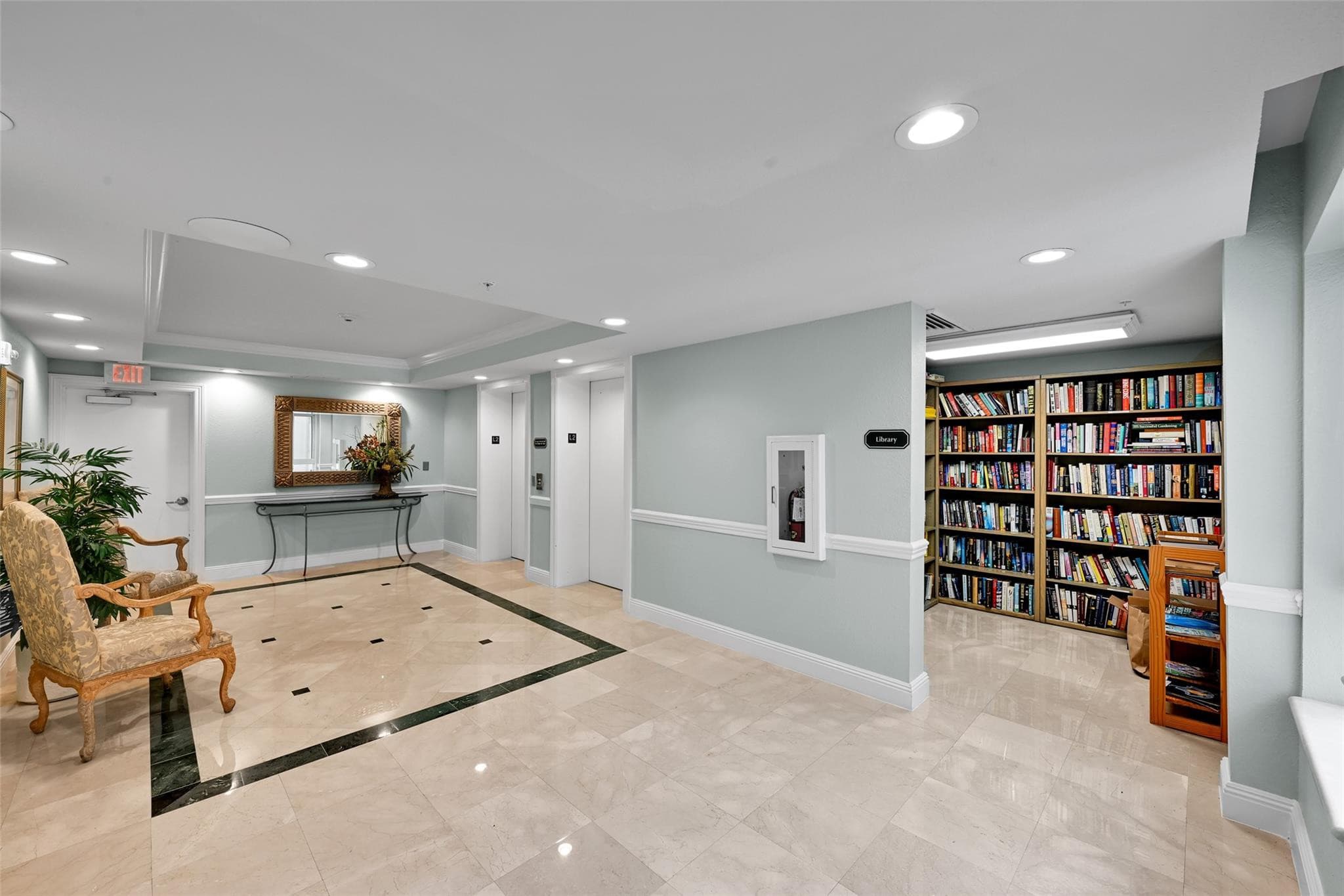2880 NE 14th Street Causeway 710, Pompano Beach, FL 33062 — photo 30 of 41