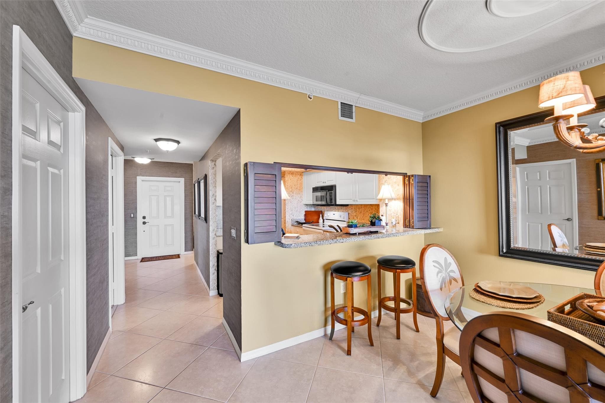 2880 NE 14th Street Causeway 710, Pompano Beach, FL 33062 — photo 32 of 41