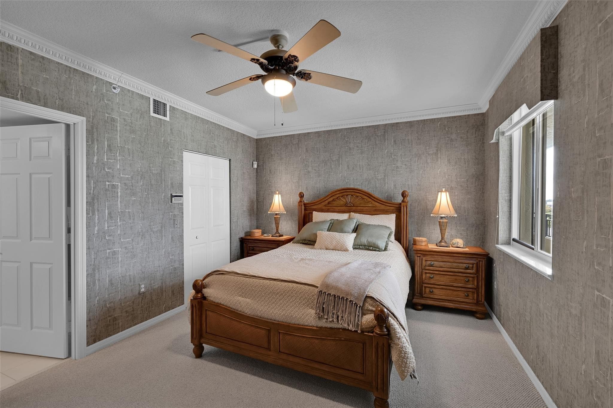 2880 NE 14th Street Causeway 710, Pompano Beach, FL 33062 — photo 37 of 41