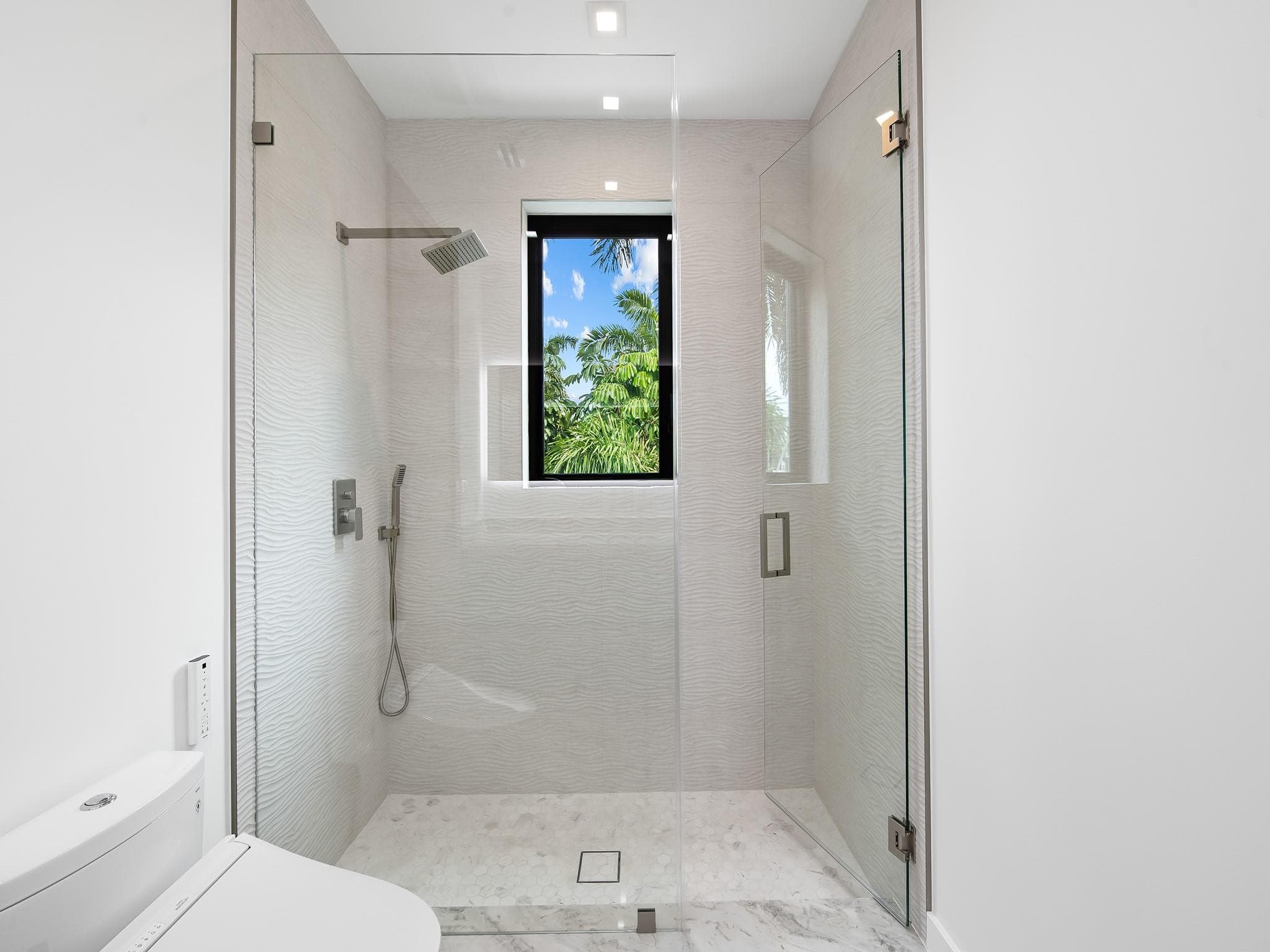 111 Fiesta Way, Fort Lauderdale, FL 33301 — photo 50 of 86