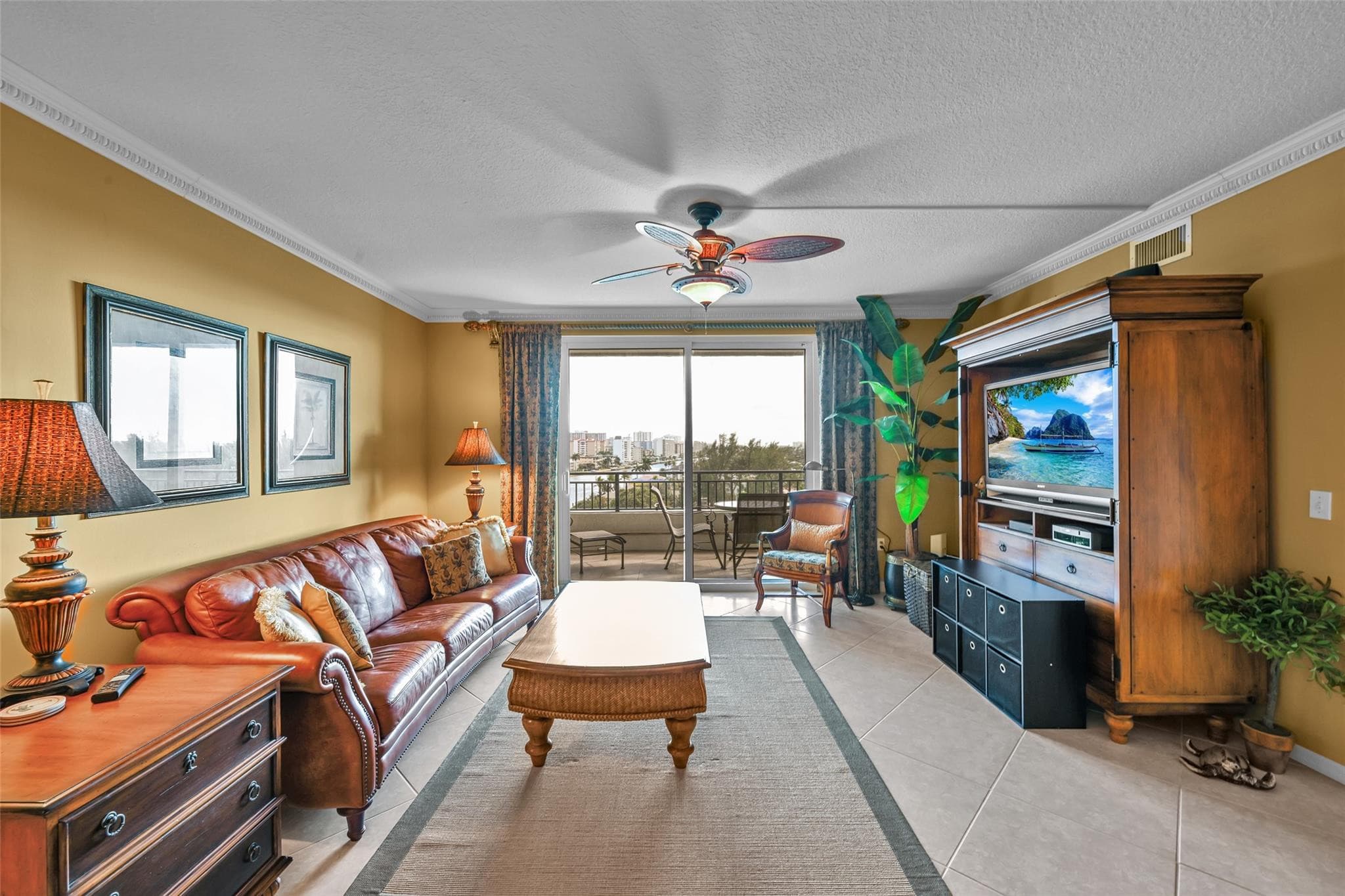 2880 NE 14th Street Causeway 710, Pompano Beach, FL 33062 — photo 40 of 41