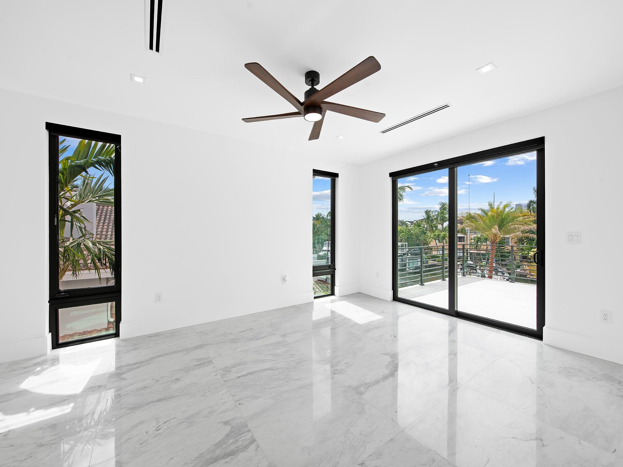 111 Fiesta Way, Fort Lauderdale, FL 33301 — photo 57 of 86