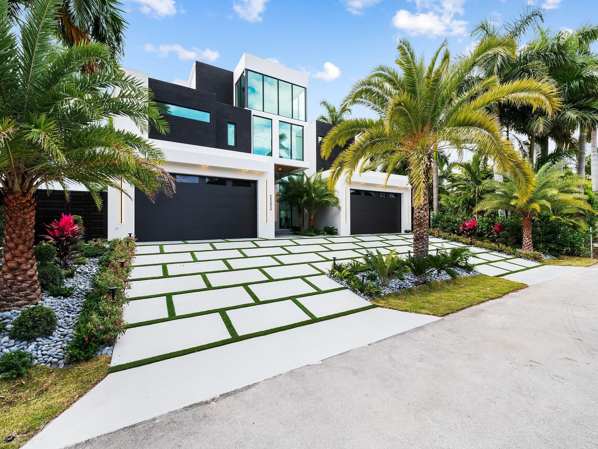 111 Fiesta Way, Fort Lauderdale, FL 33301 — photo 68 of 86