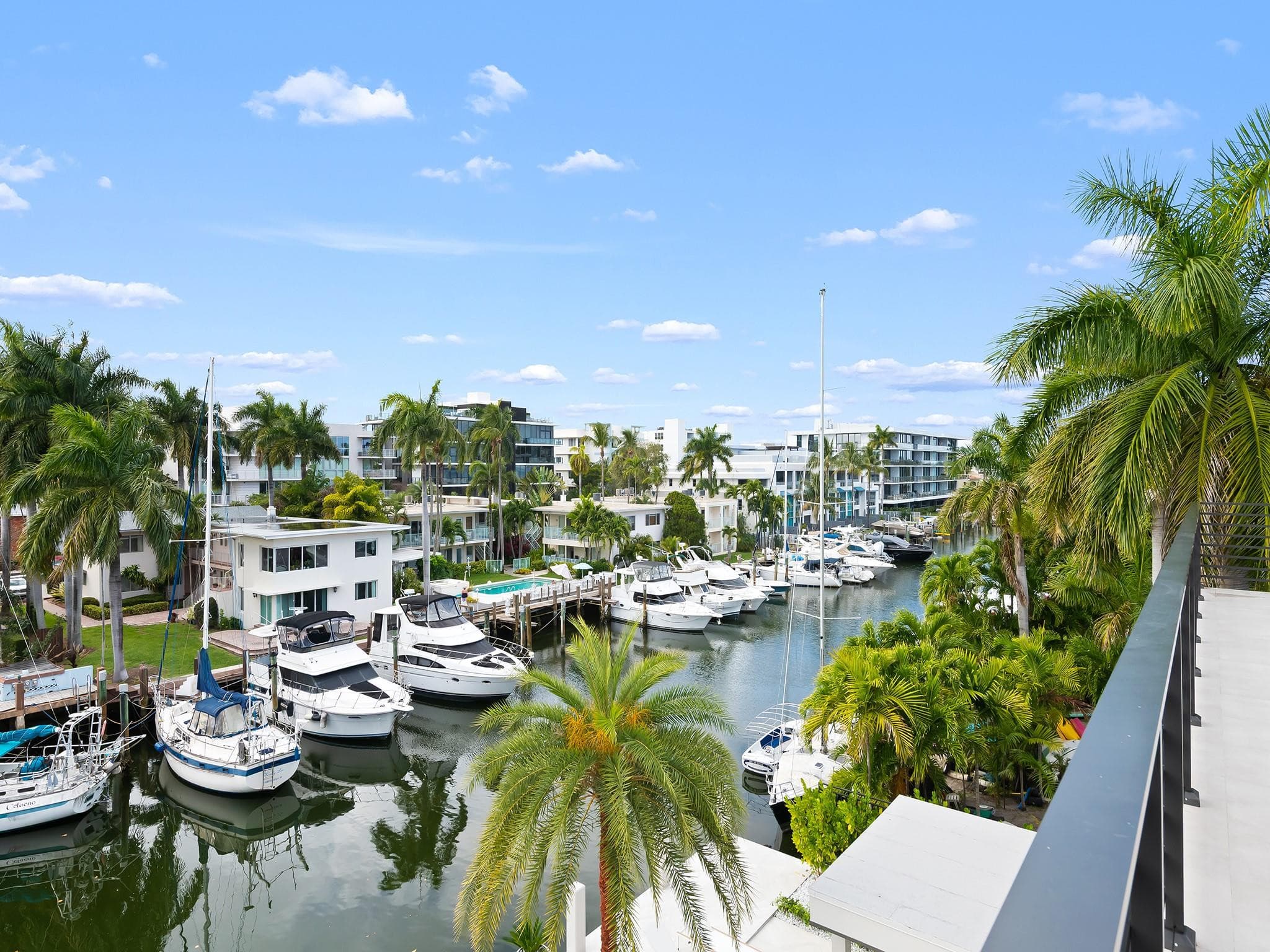111 Fiesta Way, Fort Lauderdale, FL 33301 — photo 72 of 86