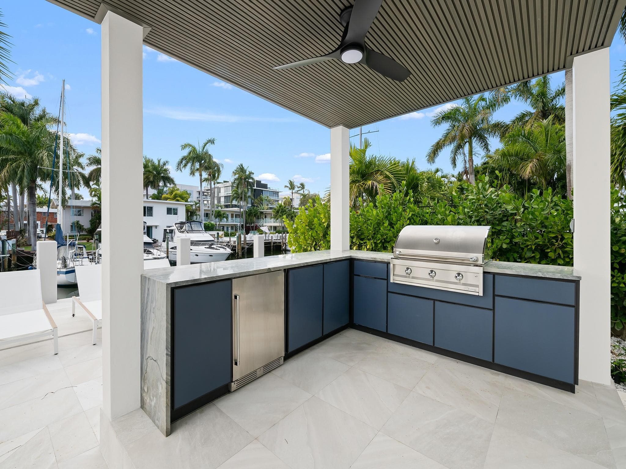 111 Fiesta Way, Fort Lauderdale, FL 33301 — photo 81 of 86