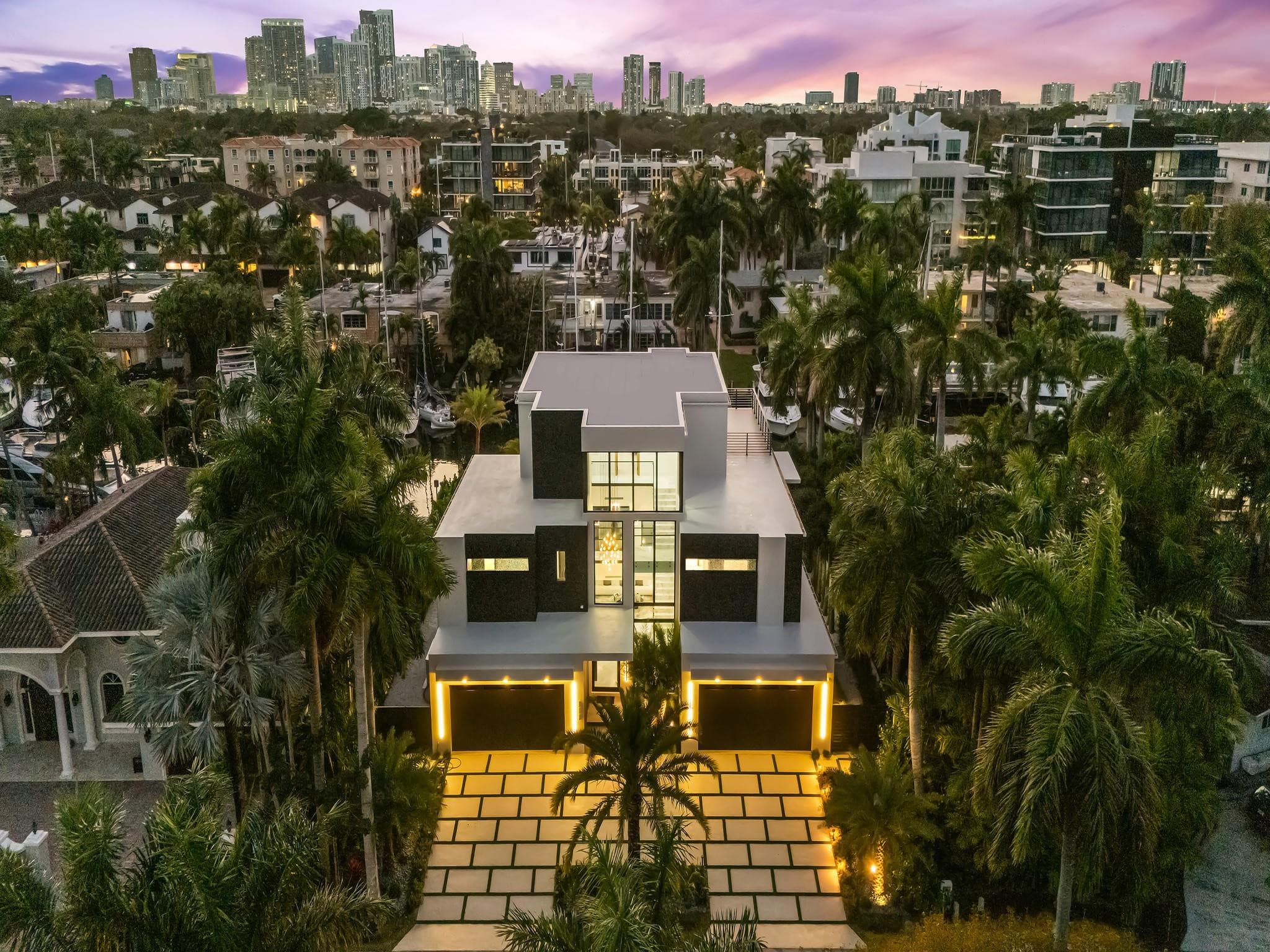 111 Fiesta Way, Fort Lauderdale, FL 33301 — photo 86 of 86