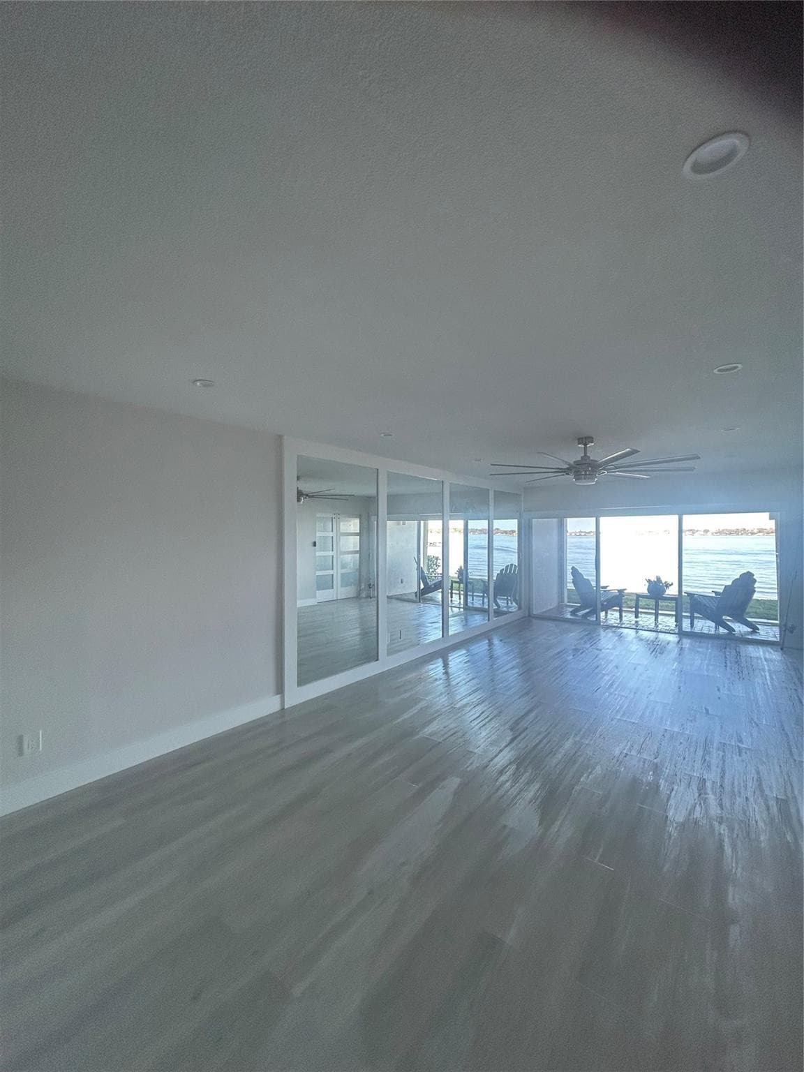 175 SE Saint Lucie Boulevard E125, Stuart, FL 34996 — photo 17 of 25