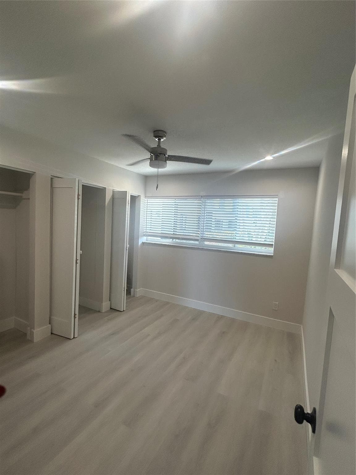 175 SE Saint Lucie Boulevard E125, Stuart, FL 34996 — photo 18 of 25