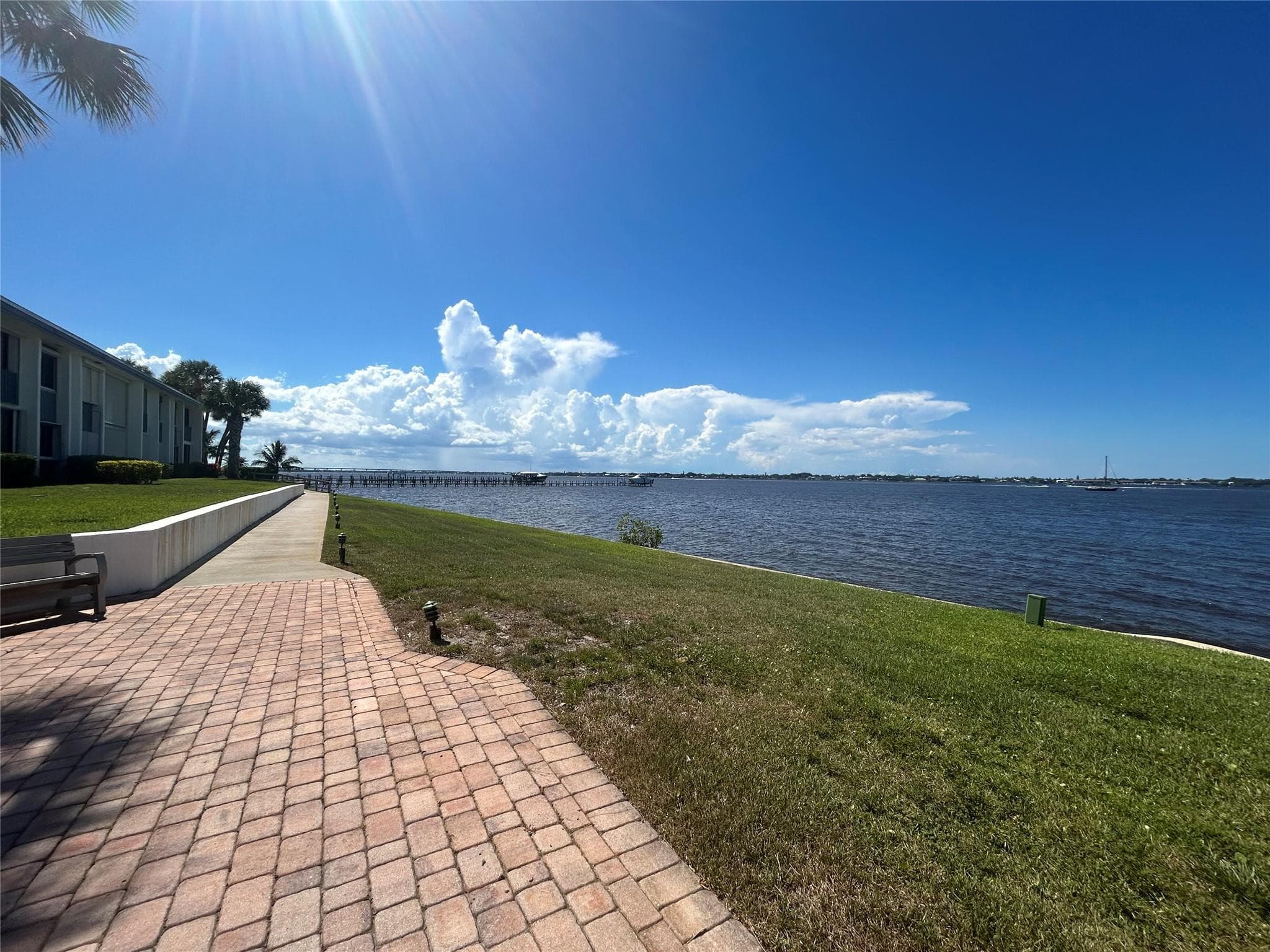 175 SE Saint Lucie Boulevard E125, Stuart, FL 34996 — photo 23 of 25