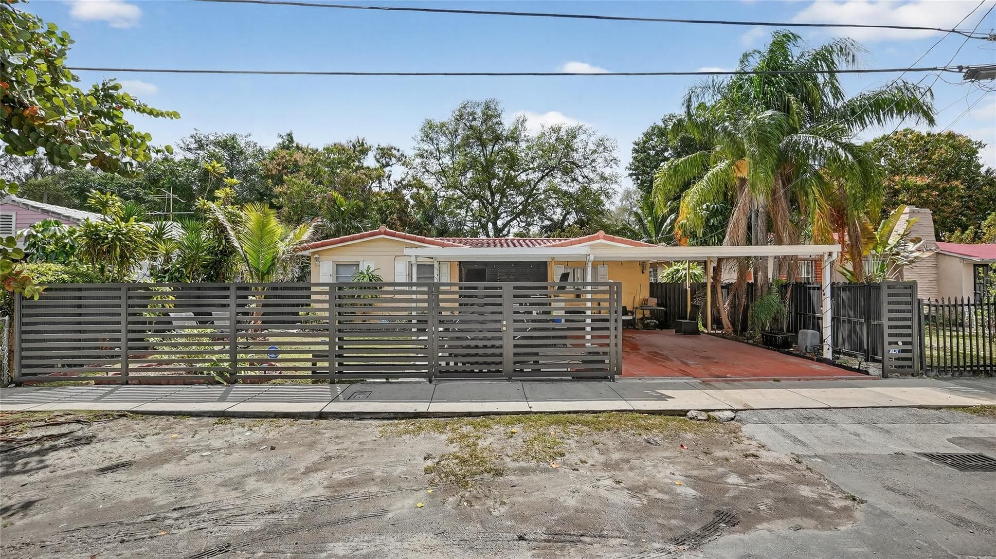 154 NW 67th Street, Miami, FL 33150 — photo 3 of 29