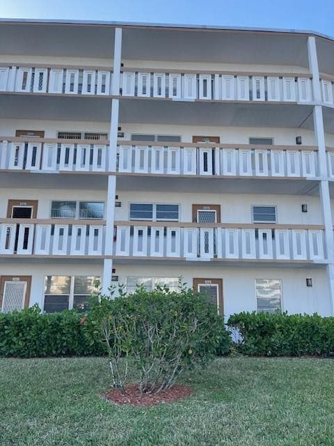 2075 Cornwall D 2075, Boca Raton, FL 33434 — photo 2 of 32