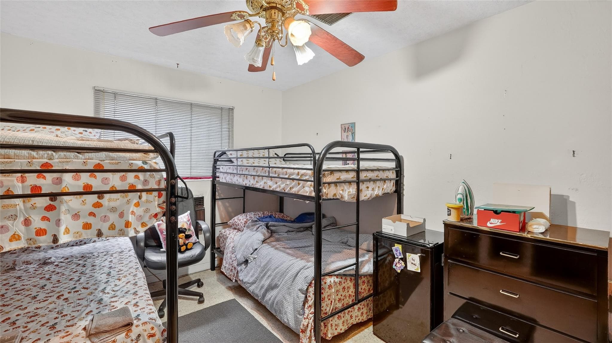 154 NW 67th Street, Miami, FL 33150 — photo 15 of 29