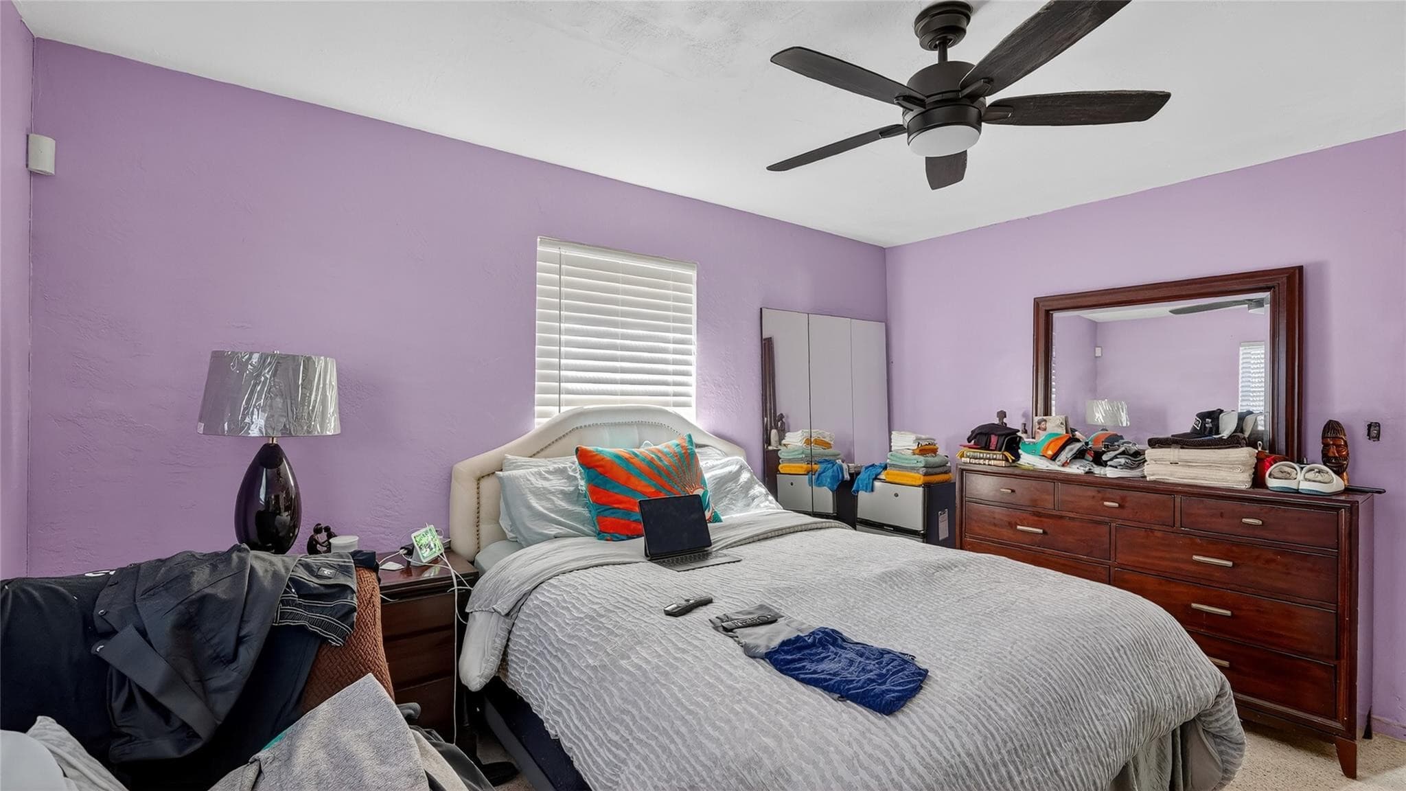 154 NW 67th Street, Miami, FL 33150 — photo 18 of 29