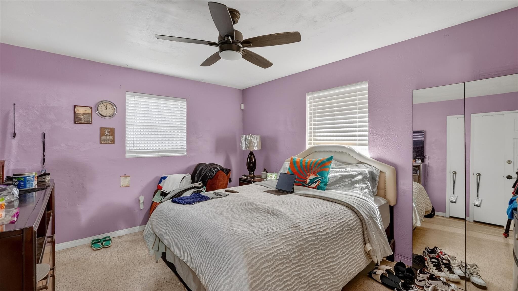 154 NW 67th Street, Miami, FL 33150 — photo 17 of 29