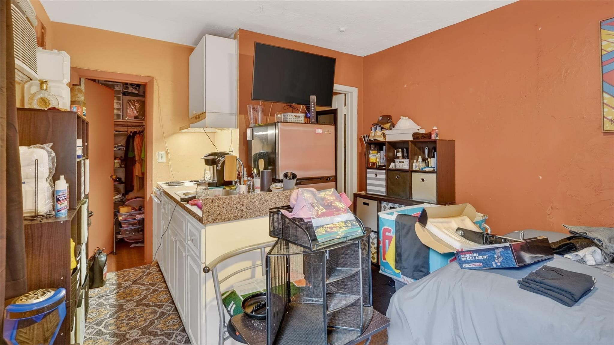 154 NW 67th Street, Miami, FL 33150 — photo 20 of 29
