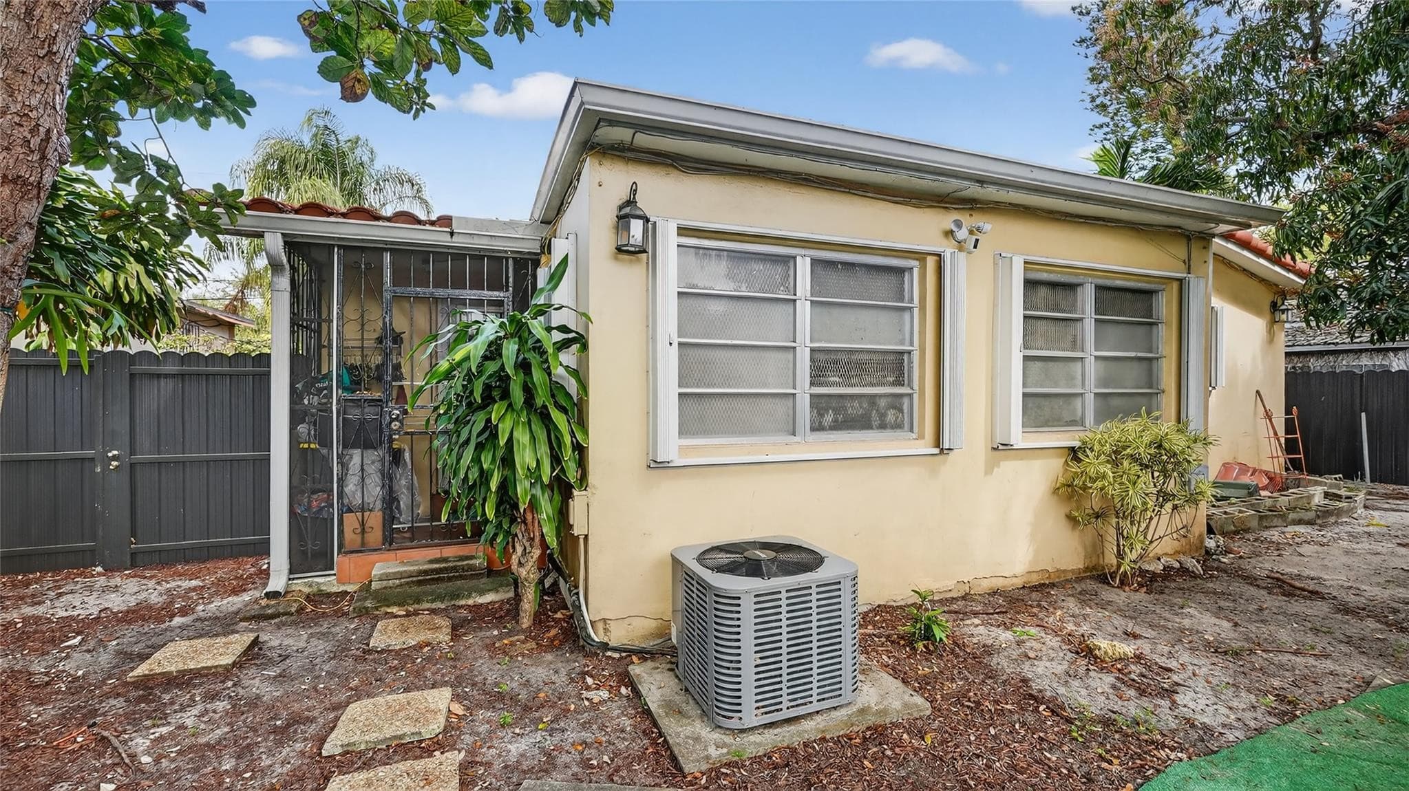 154 NW 67th Street, Miami, FL 33150 — photo 26 of 29
