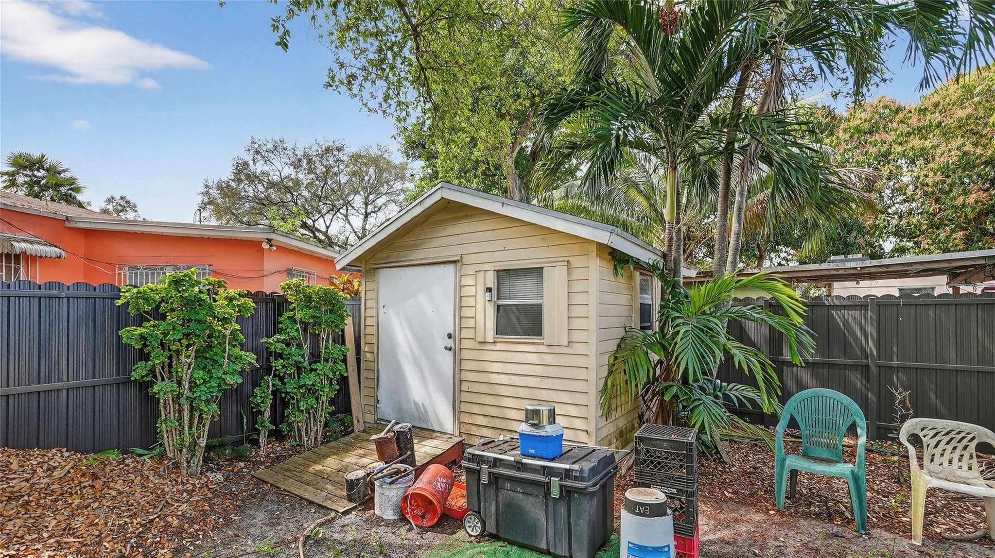 154 NW 67th Street, Miami, FL 33150 — photo 29 of 29
