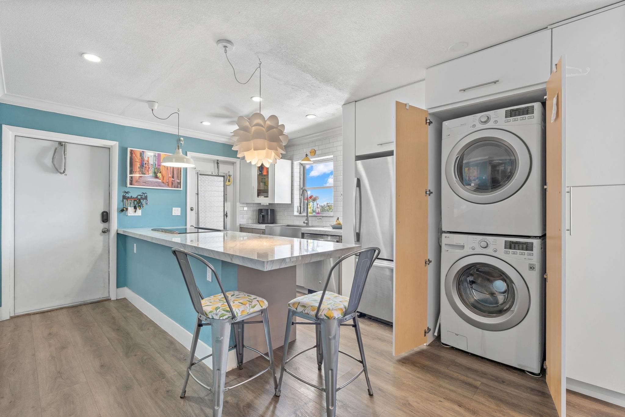 515 S Crescent Drive 302, Hollywood, FL 33021 — photo 12 of 25