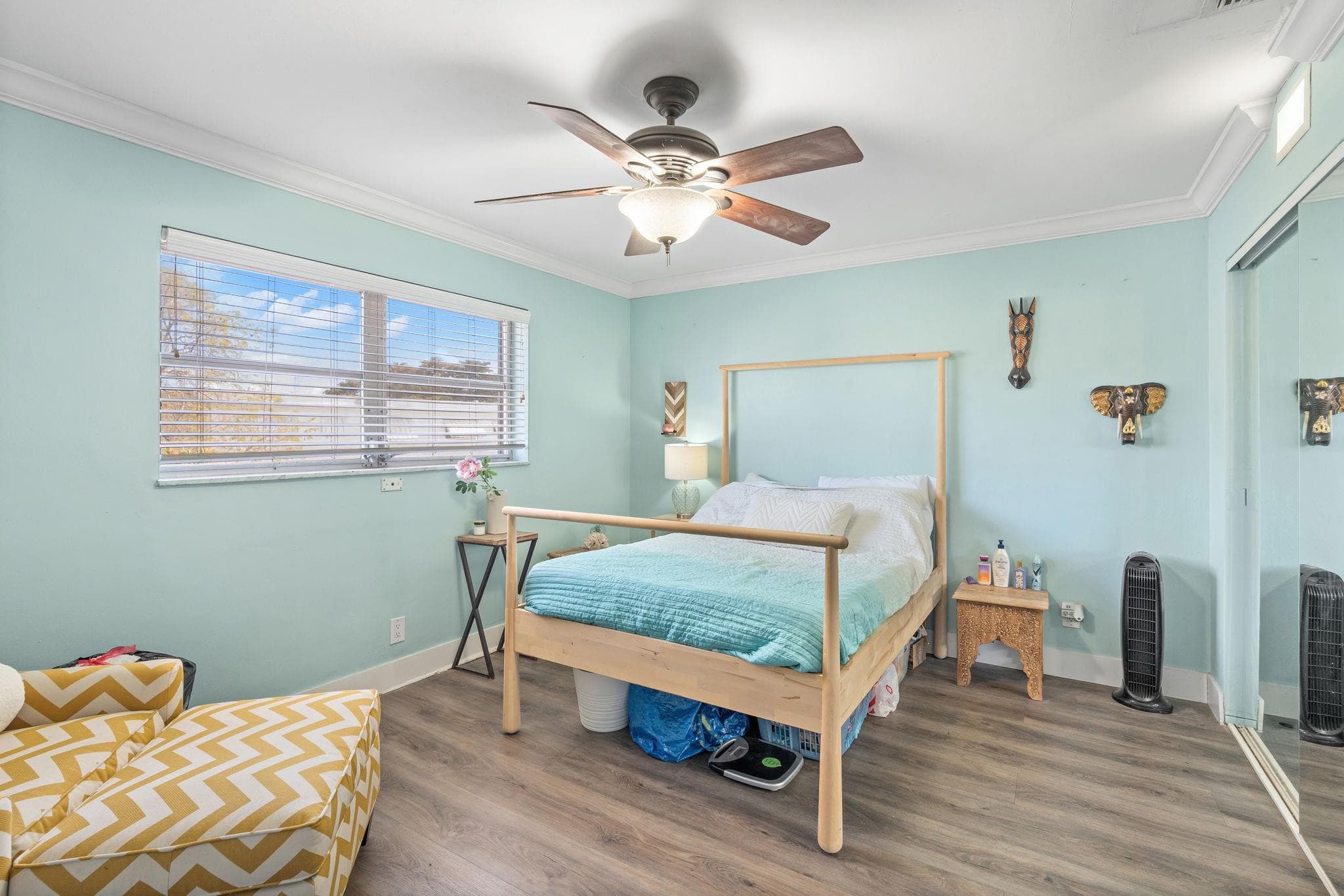 515 S Crescent Drive 302, Hollywood, FL 33021 — photo 20 of 25
