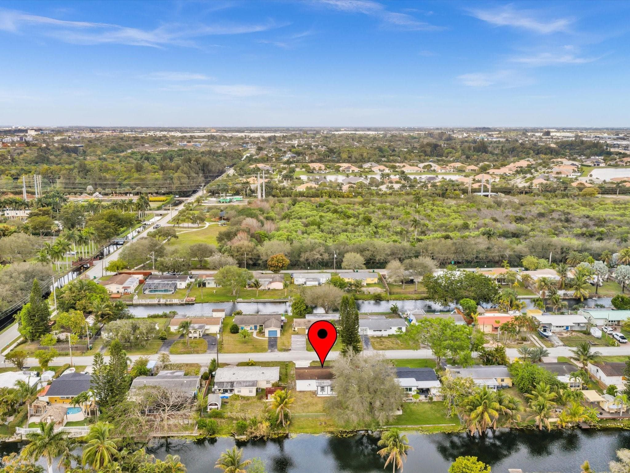 5710 SW 54th Court, Davie, FL 33314 — photo 2 of 54
