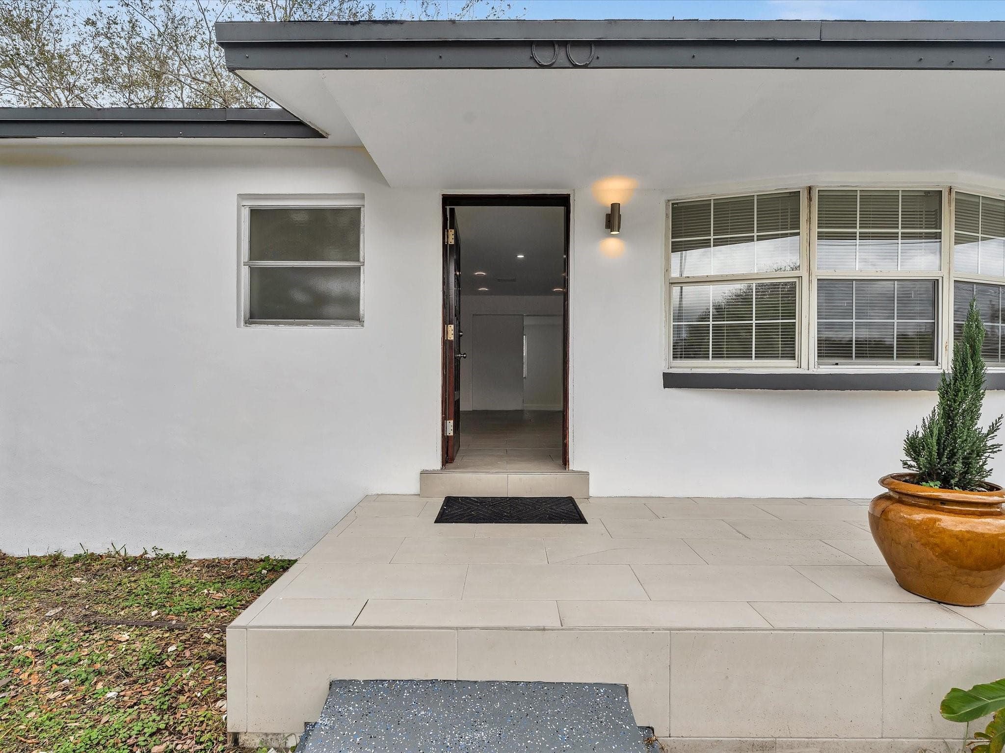 5710 SW 54th Court, Davie, FL 33314 — photo 5 of 54