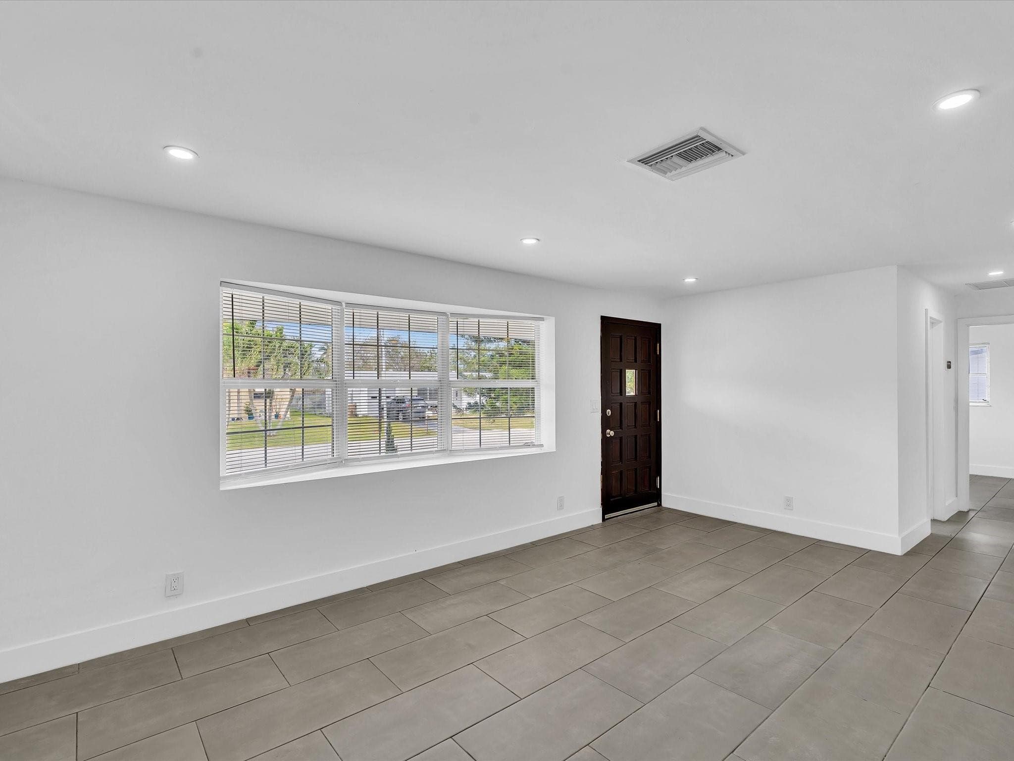 5710 SW 54th Court, Davie, FL 33314 — photo 13 of 54