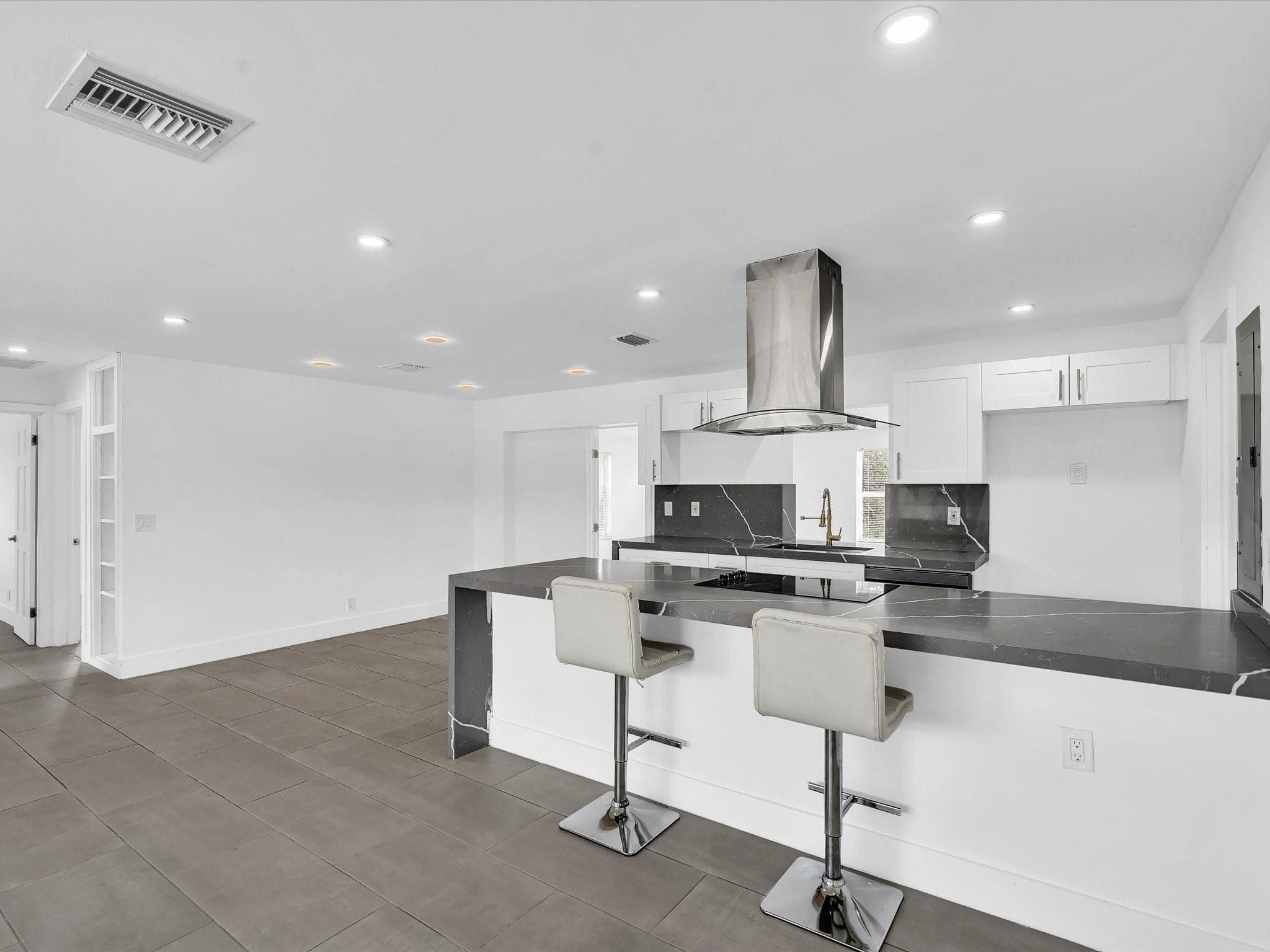 5710 SW 54th Court, Davie, FL 33314 — photo 14 of 54