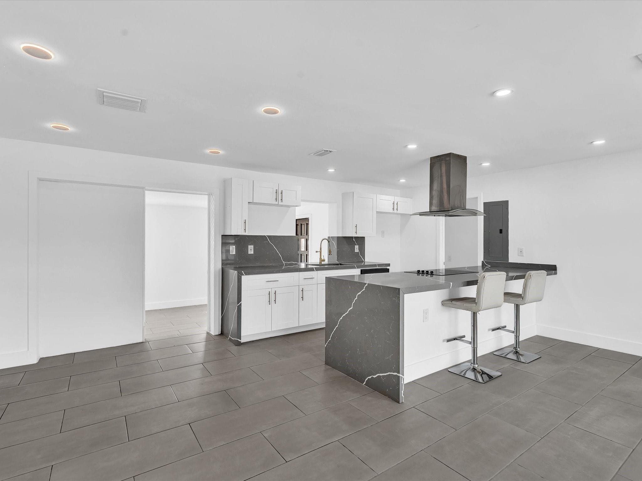 5710 SW 54th Court, Davie, FL 33314 — photo 15 of 54