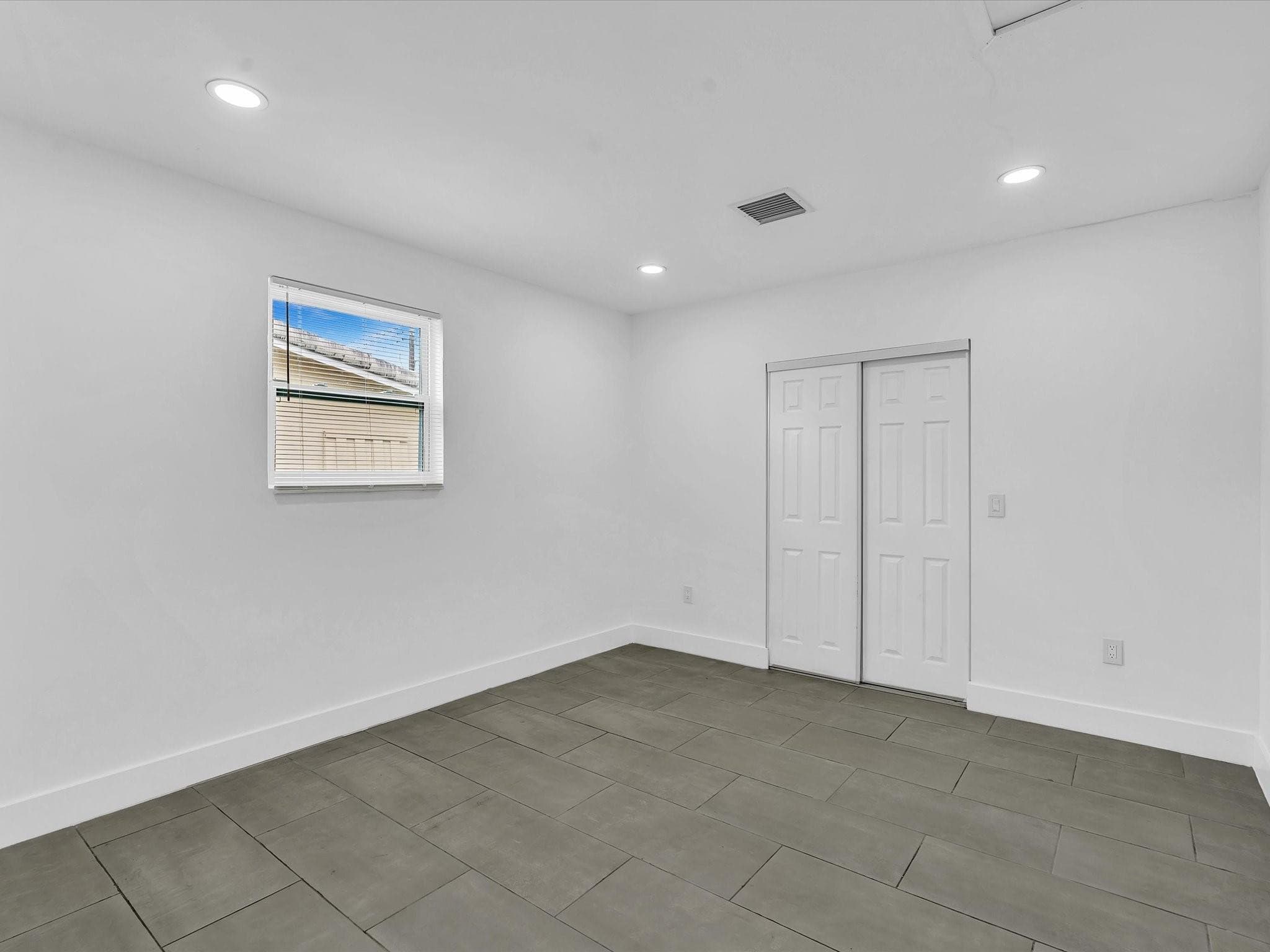 5710 SW 54th Court, Davie, FL 33314 — photo 24 of 54