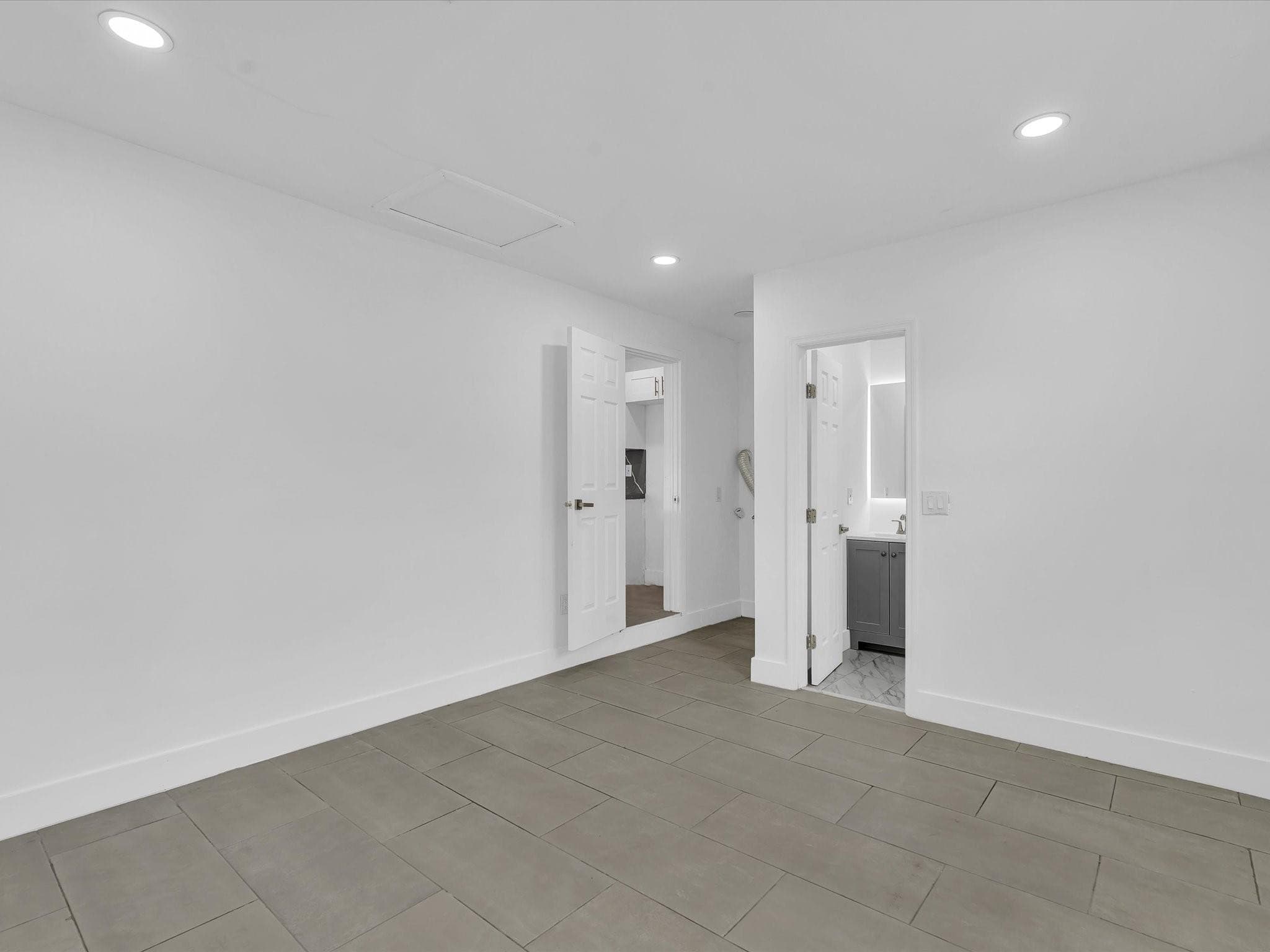 5710 SW 54th Court, Davie, FL 33314 — photo 25 of 54