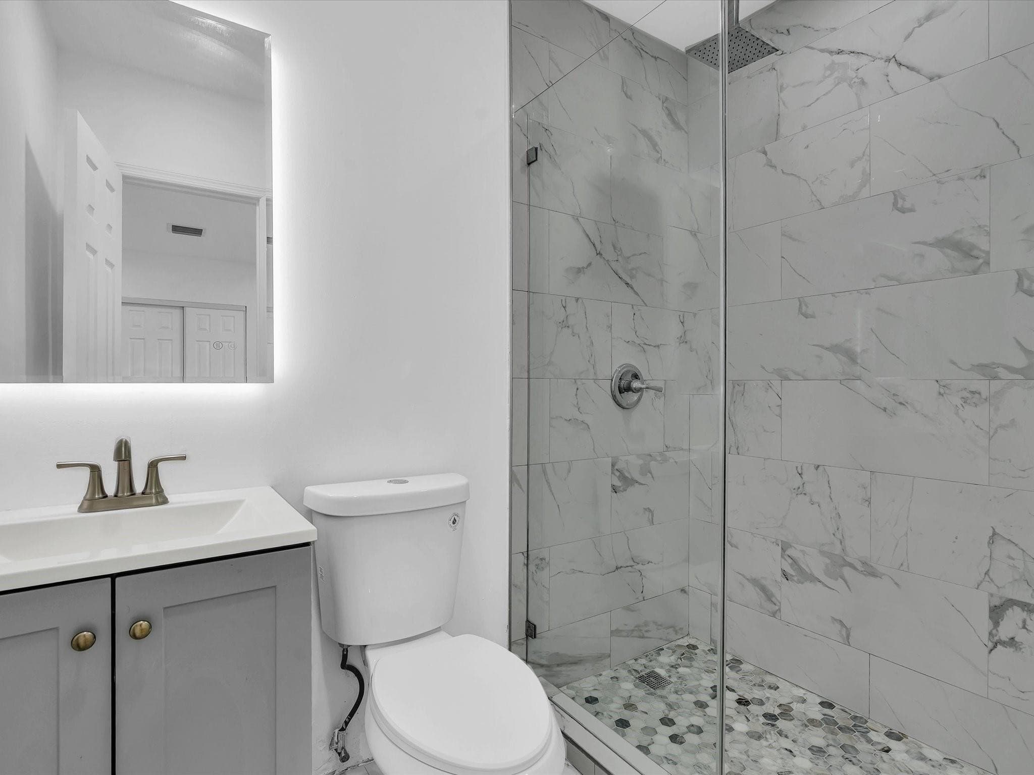 5710 SW 54th Court, Davie, FL 33314 — photo 28 of 54