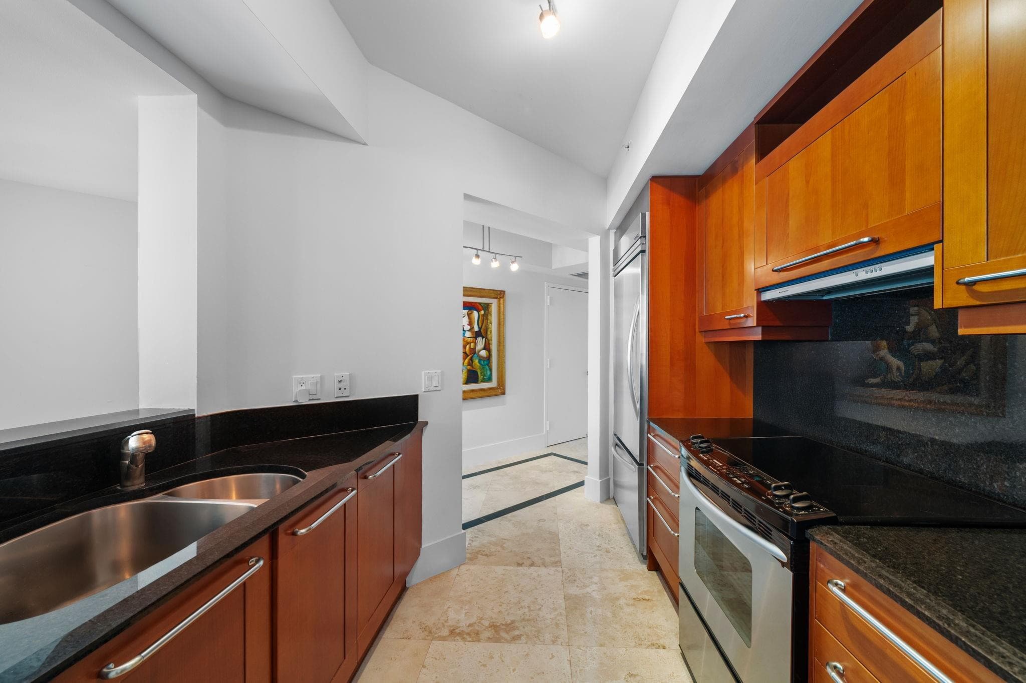 333 Las Olas Way 1508, Fort Lauderdale, FL 33301 — photo 7 of 43