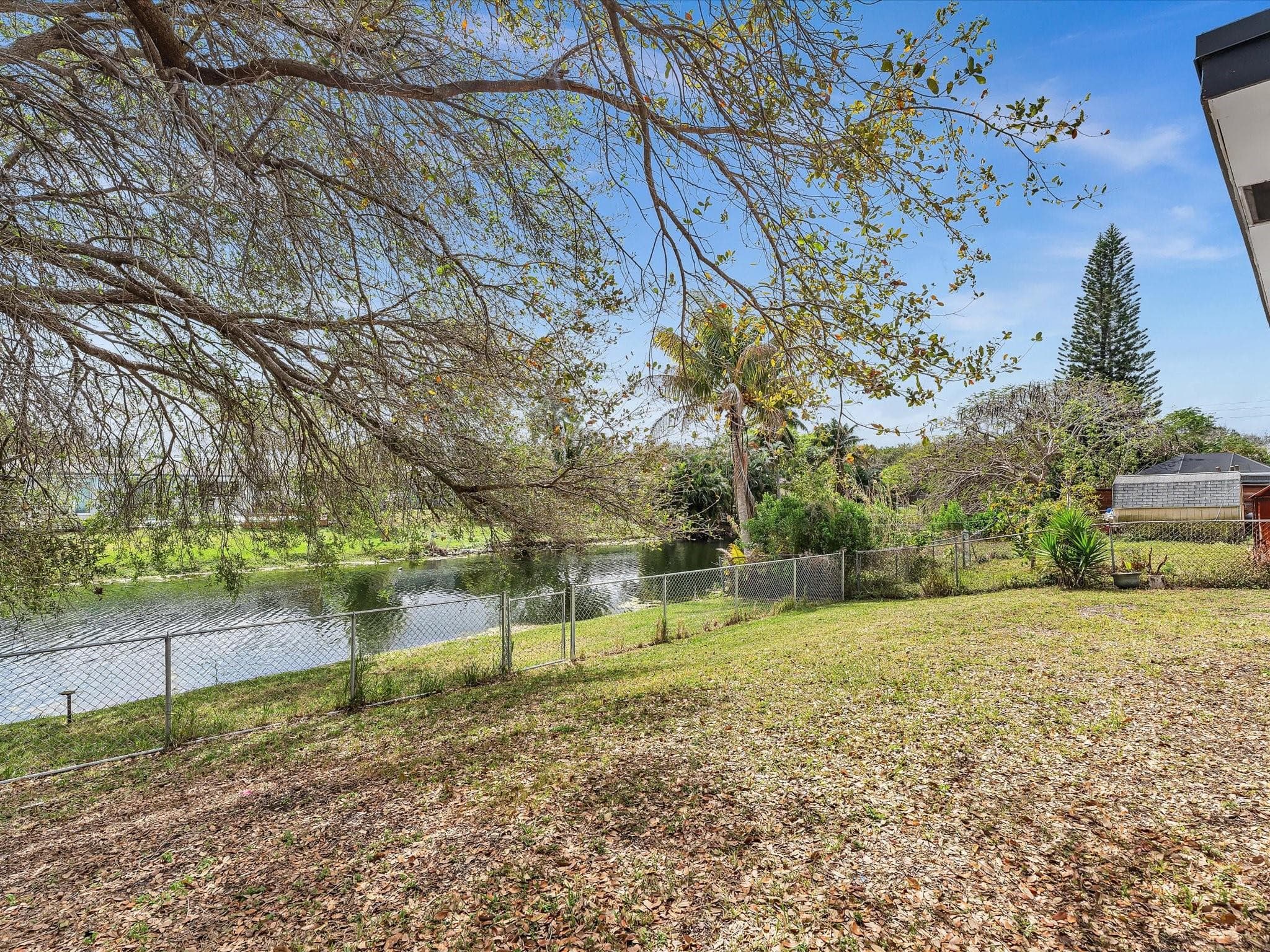 5710 SW 54th Court, Davie, FL 33314 — photo 37 of 54