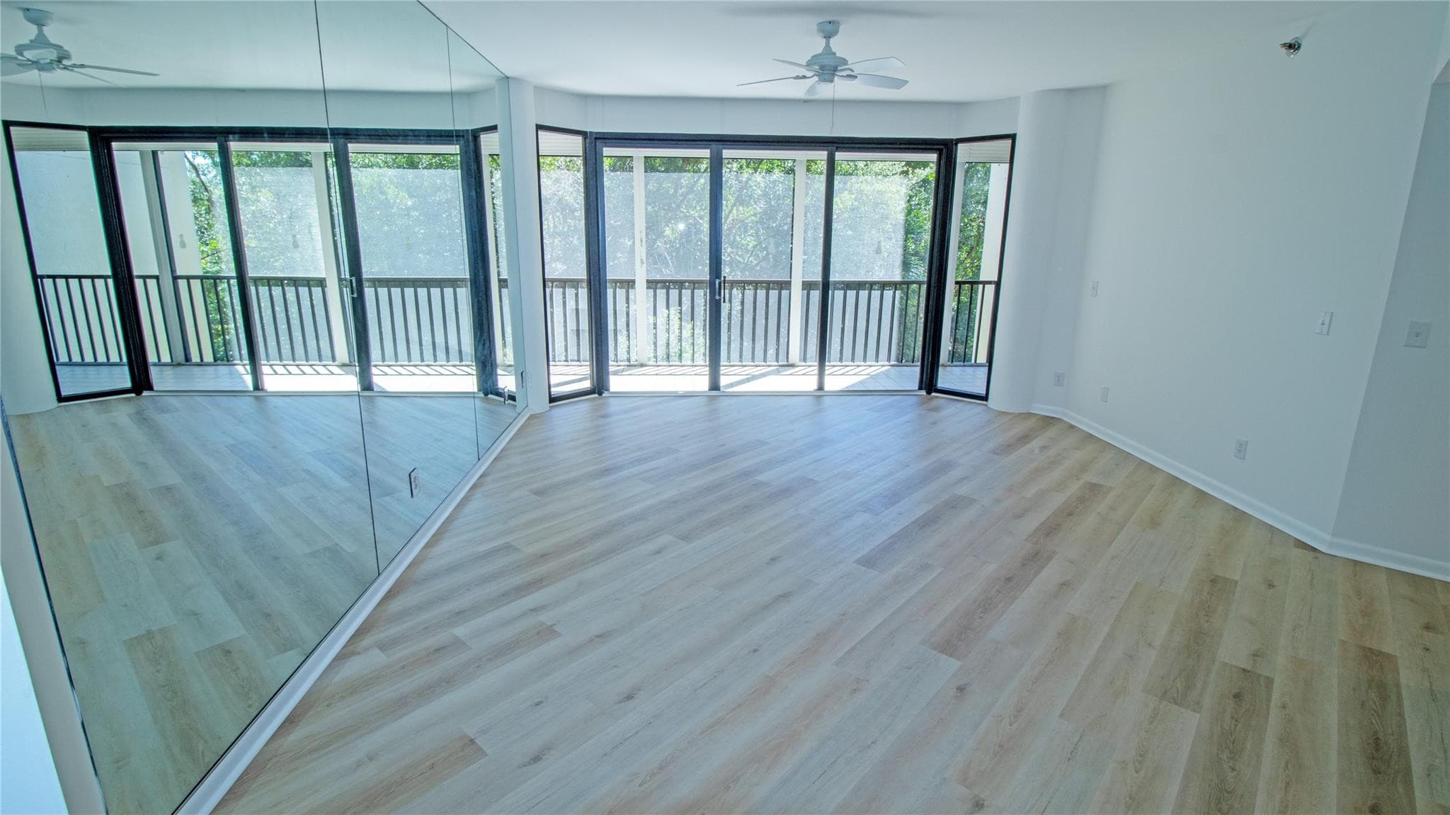221 NE Plantation Road 213, Stuart, FL 34996 — photo 6 of 34