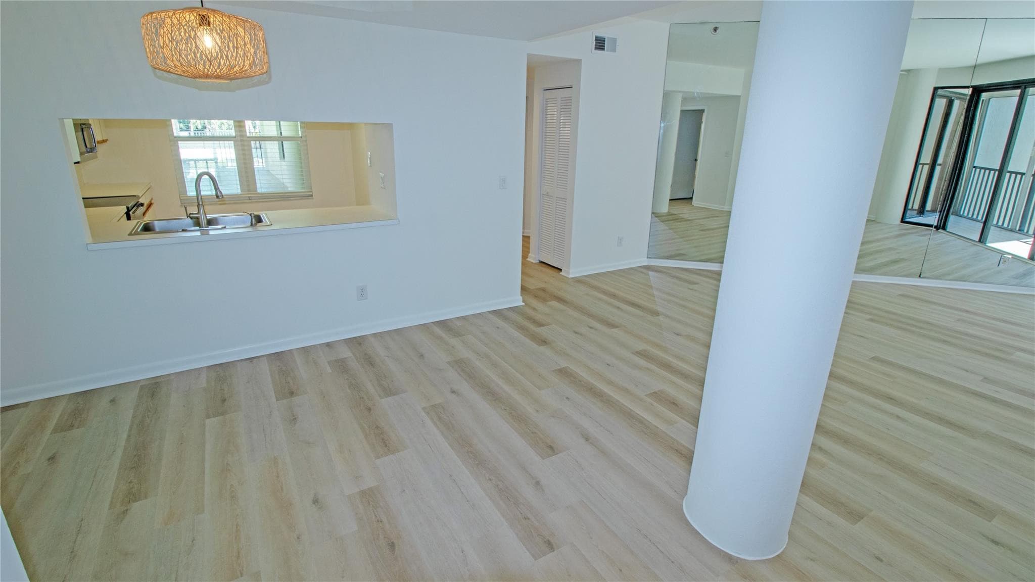 221 NE Plantation Road 213, Stuart, FL 34996 — photo 8 of 34