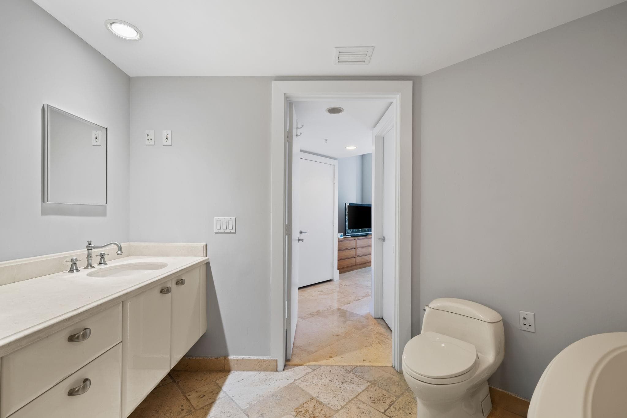 333 Las Olas Way 1508, Fort Lauderdale, FL 33301 — photo 11 of 43