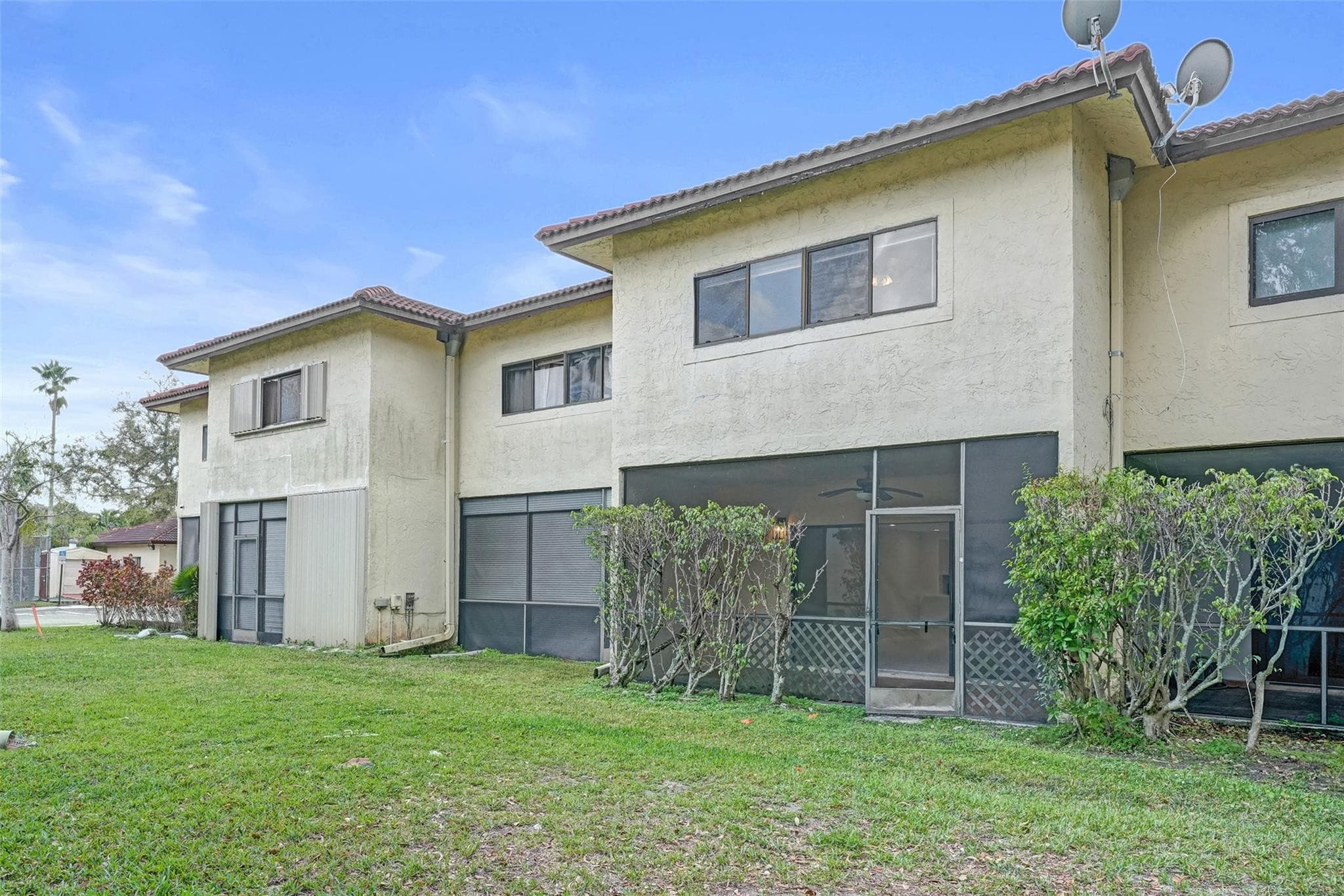 4732 NW 90th Avenue 4732, Sunrise, FL 33351 — photo 20 of 23