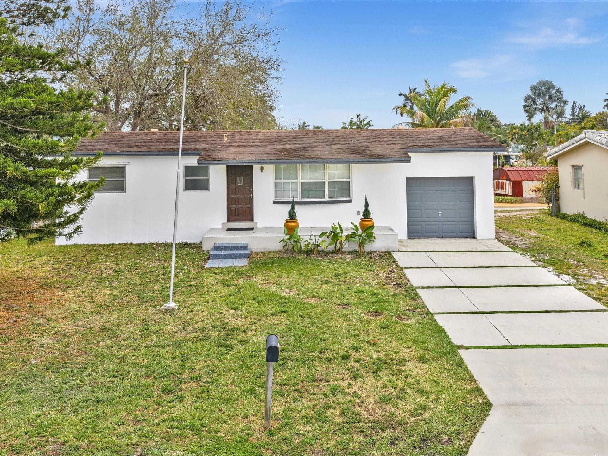 5710 SW 54th Court, Davie, FL 33314 — photo 47 of 54